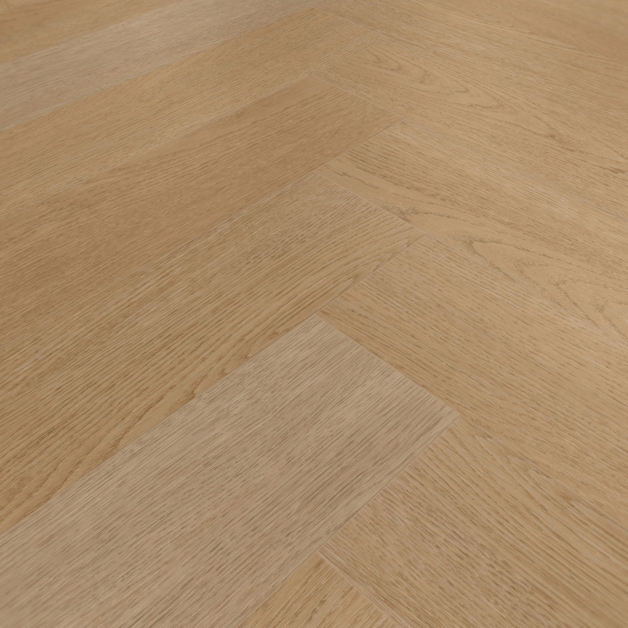 Detail Ansicht - BerryAlloc Klebe-Vinyl Spirit Soul Glue Down 55 Aria Detail Ansicht - BerryAlloc 60002410