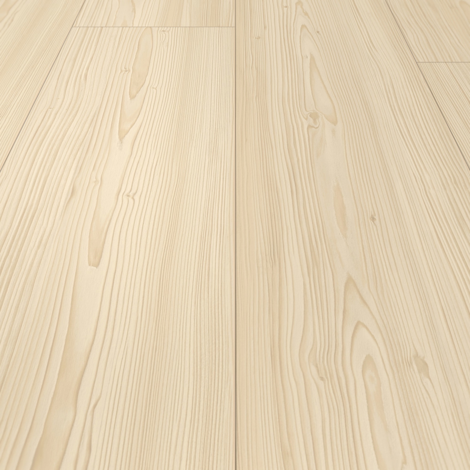 Parador HDF Klick-Designboden Modular ONE Lärche Apollo natur Naturstruktur Schlossdiele