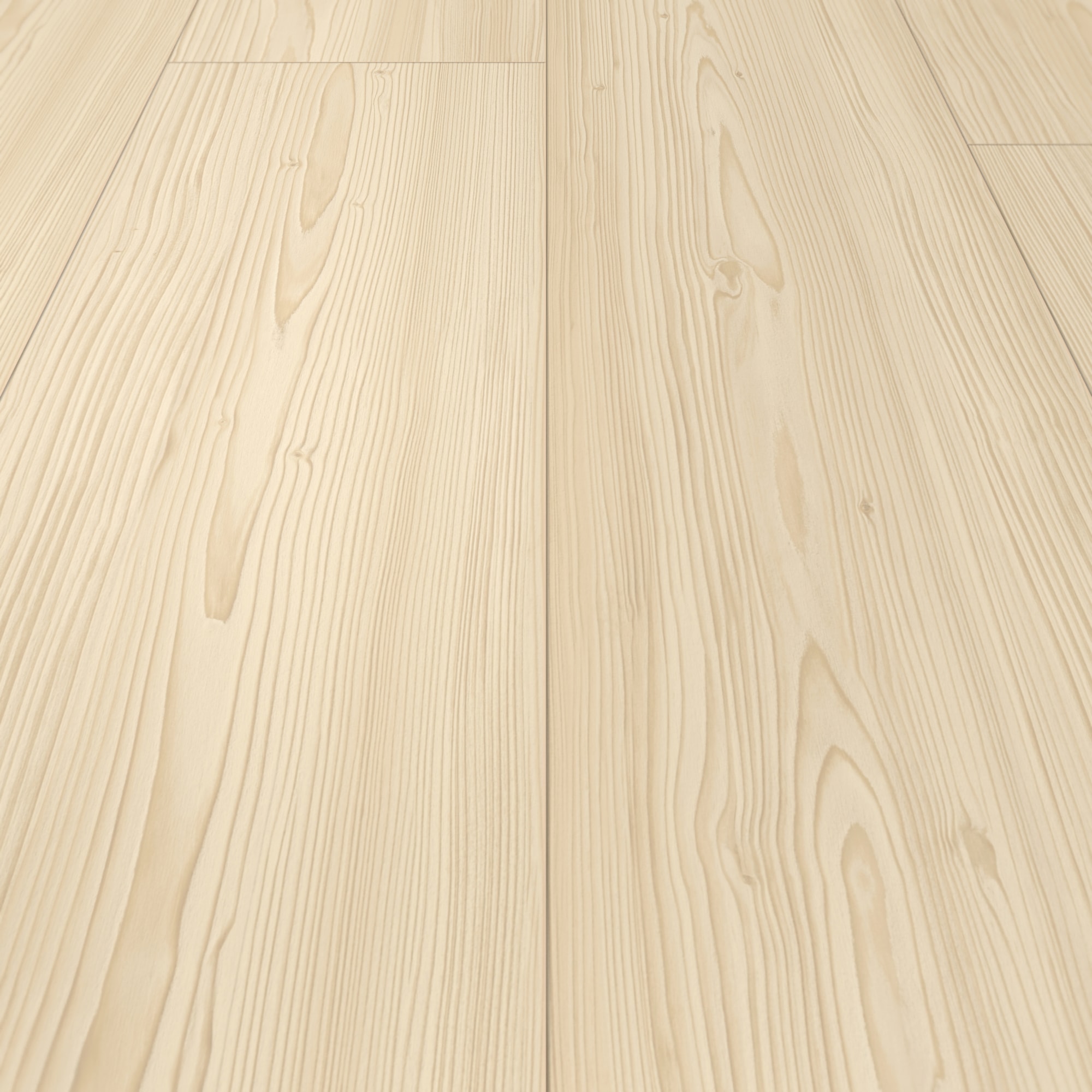 Parador HDF Klick-Designboden Modular ONE Lärche Apollo natur Naturstruktur Schlossdiele Parador HDF Klick-Designboden Modular ONE Lärche Apollo natur Naturstruktur Schlossdiele