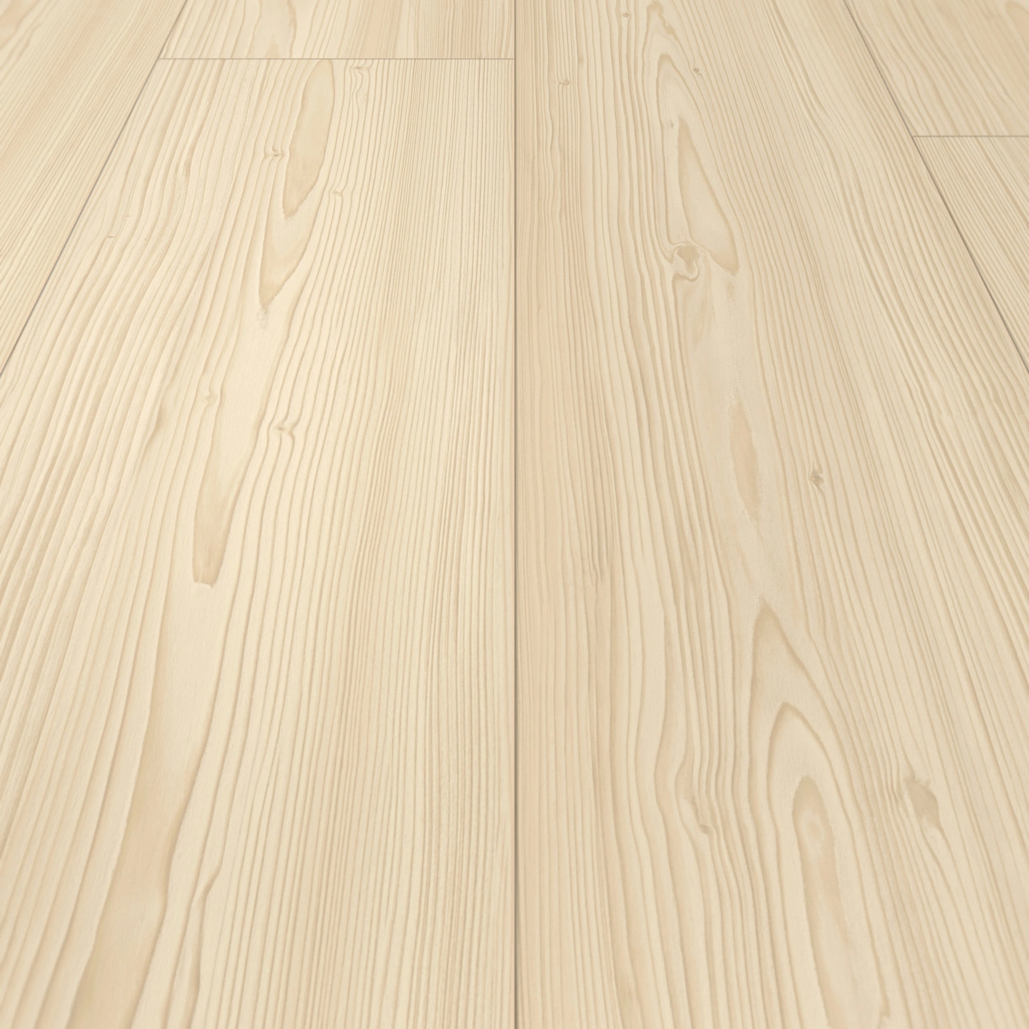 Parador HDF Klick-Designboden Modular ONE Lärche Apollo natur Naturstruktur Schlossdiele Parador HDF Klick-Designboden Modular ONE Lärche Apollo natur Naturstruktur Schlossdiele