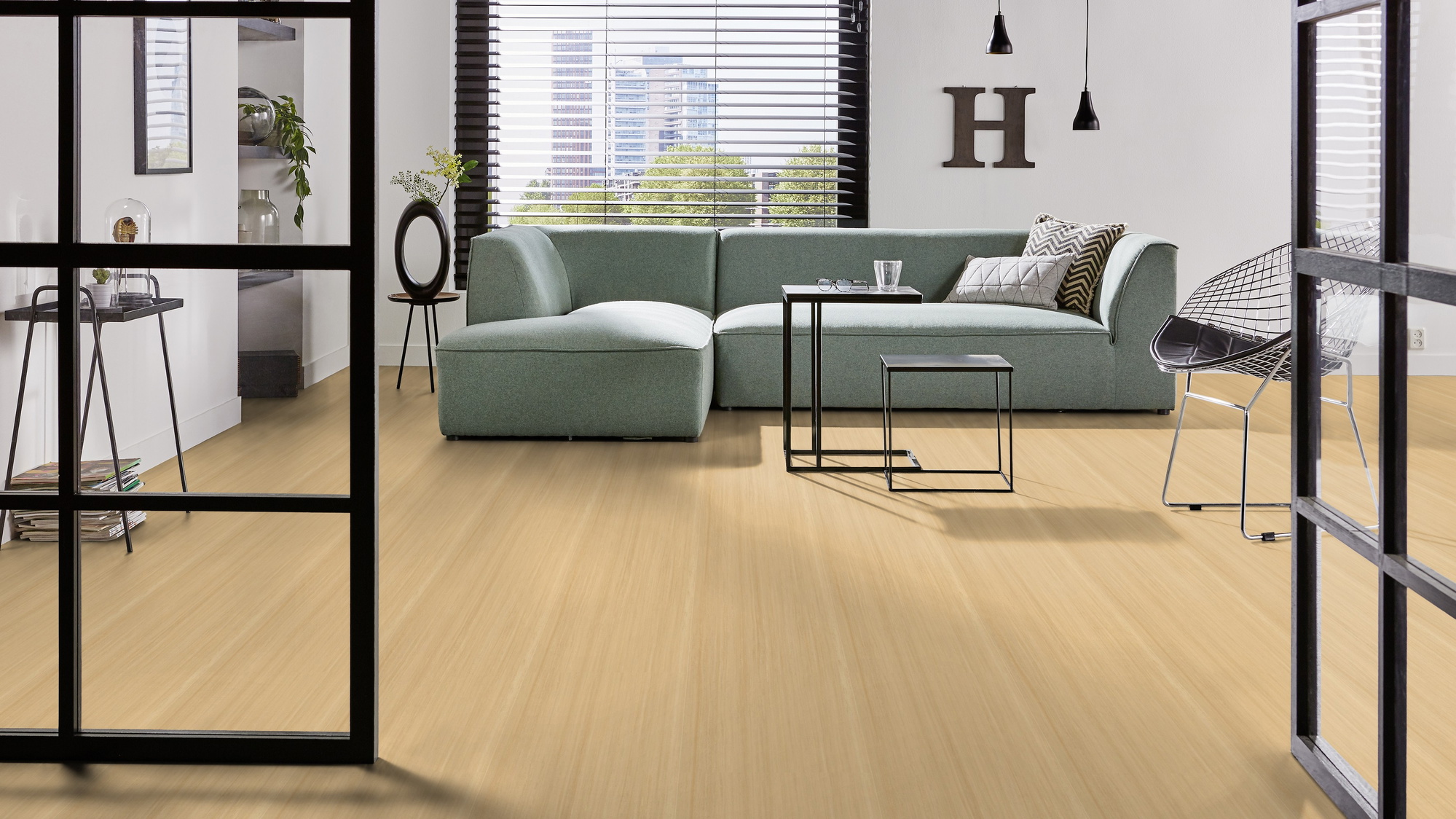 Forbo Flooring Linoleum Marmoleum Click Pacific Beaches 935216 Forbo Flooring Linoleum Marmoleum Click Pacific Beaches 935216