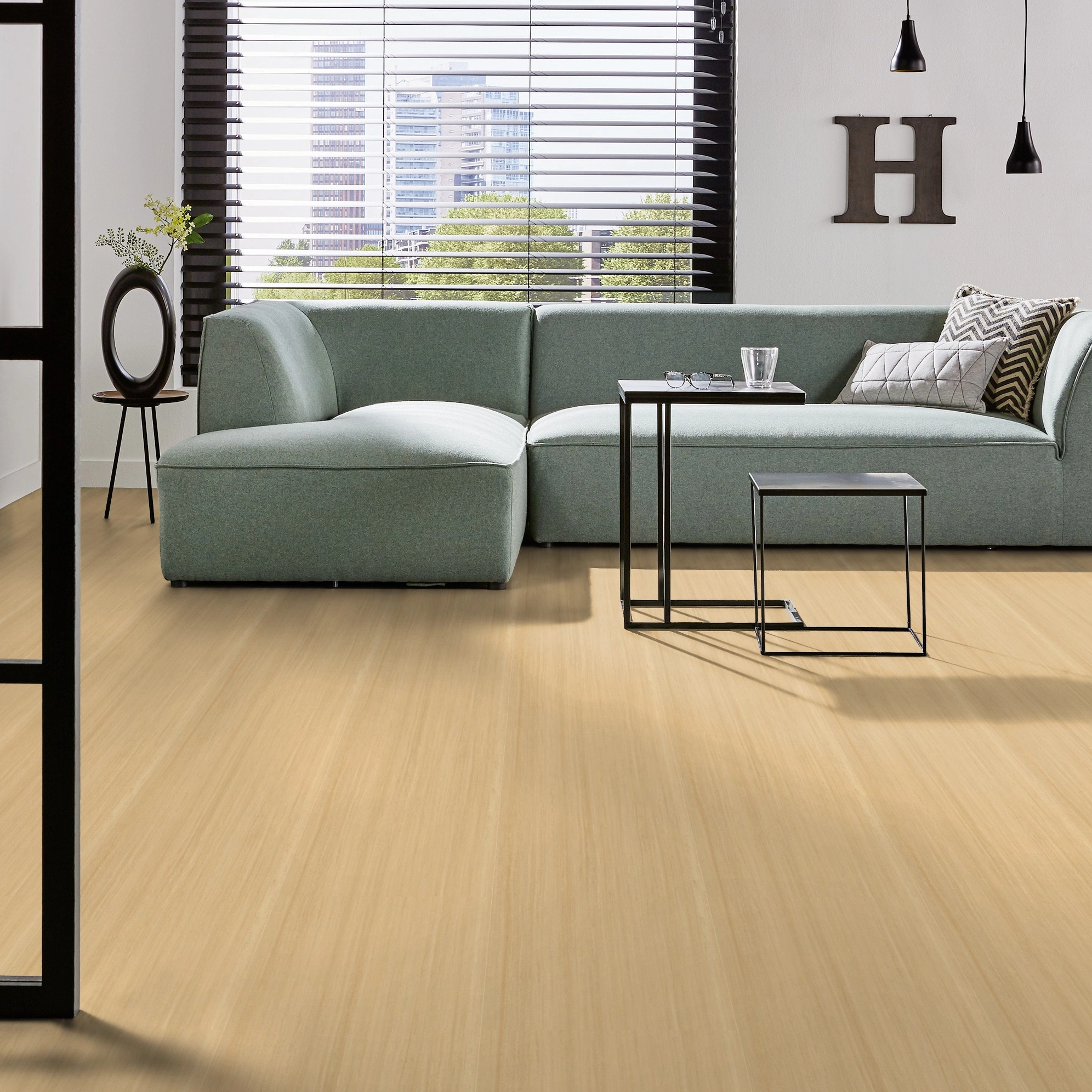 Forbo Flooring Linoleum Marmoleum Click Pacific Beaches 935216 Forbo Flooring Linoleum Marmoleum Click Pacific Beaches 935216