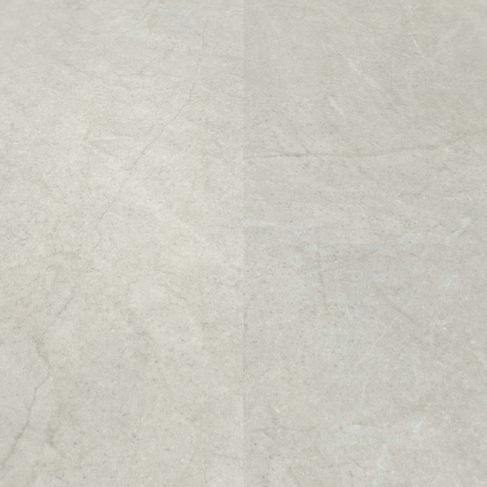 Detail Ansicht - wineo PL15409SXL