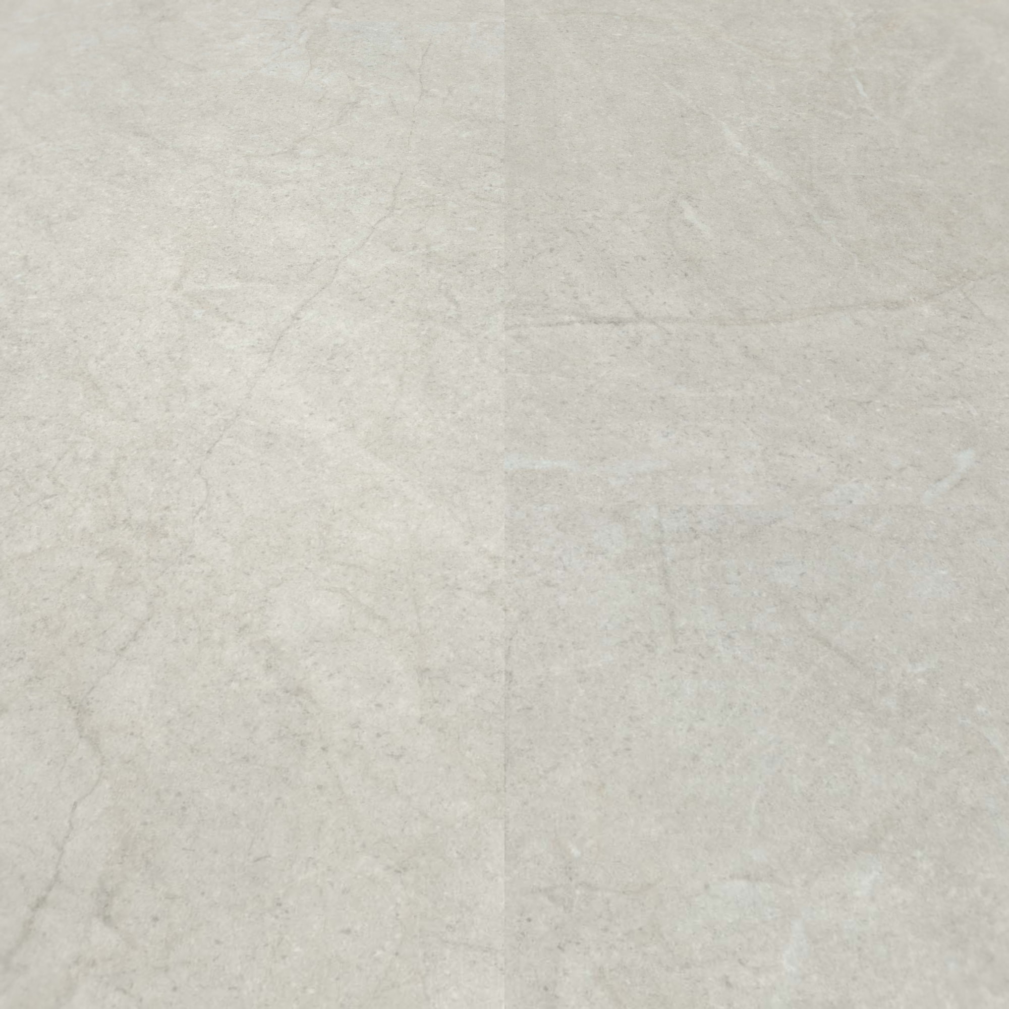 Detail Ansicht - wineo Klebe-Bioboden PURLINE wineo 1500 stone XL Serene Marble Light Detail Ansicht - wineo PL15409SXL