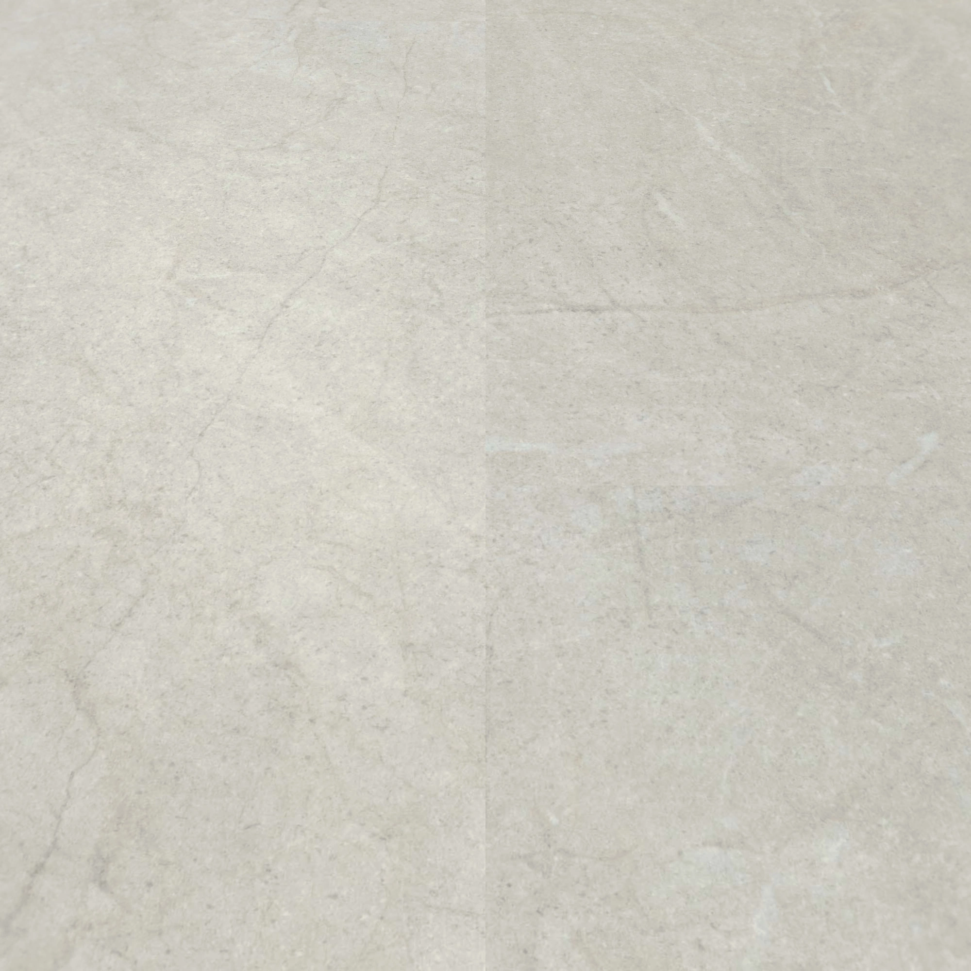 Detail Ansicht - wineo Klebe-Bioboden PURLINE wineo 1500 stone XL Serene Marble Light Detail Ansicht - wineo PL15409SXL