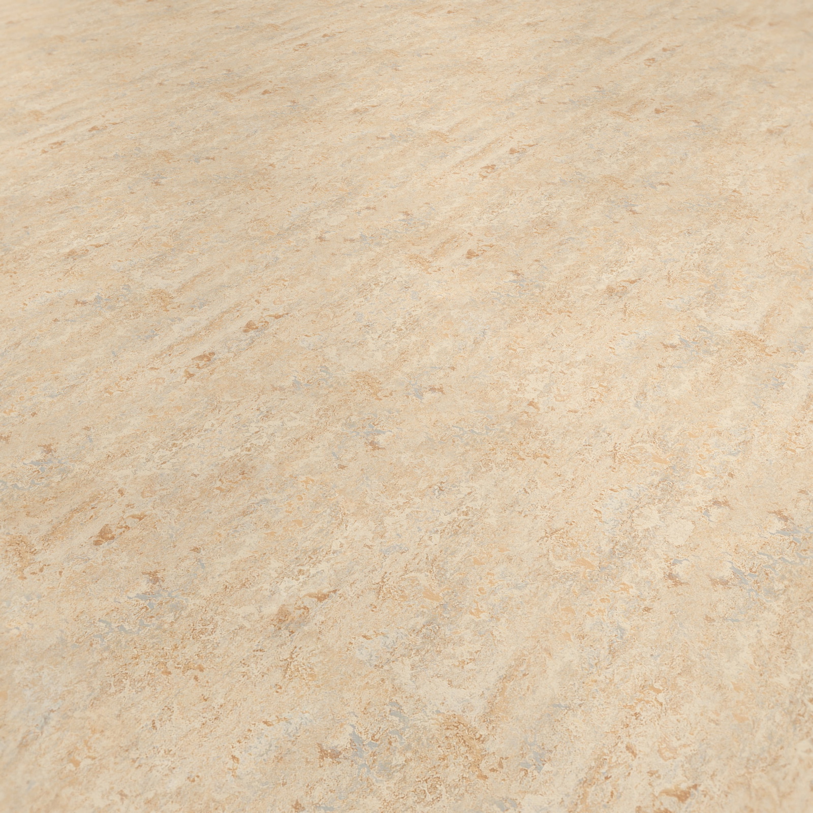 Perspektivische Ansicht - Forbo Flooring 9753