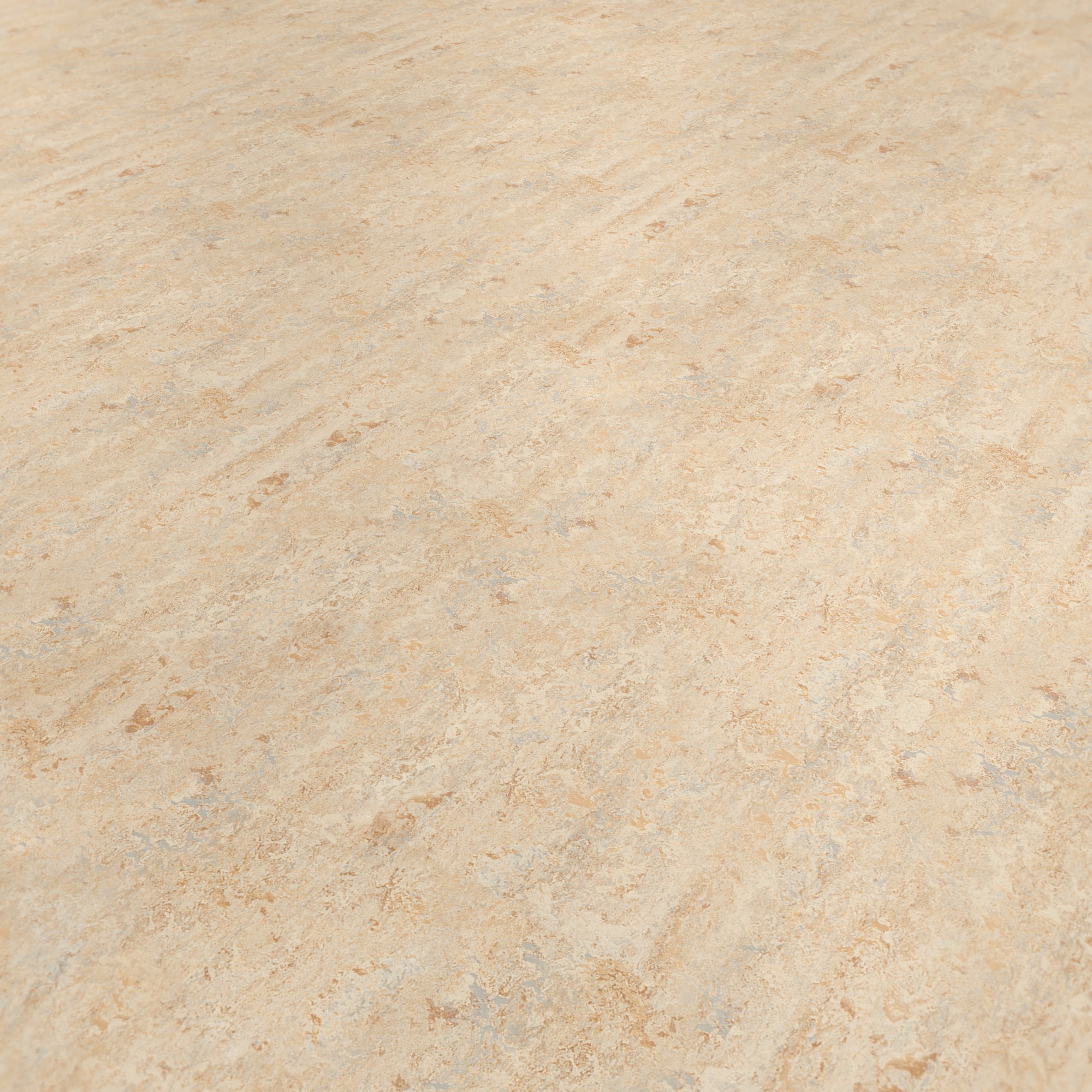 Perspektivische Ansicht - Forbo Flooring undefined Marmoleum Real Caribbean Perspektivische Ansicht - Forbo Flooring 9753