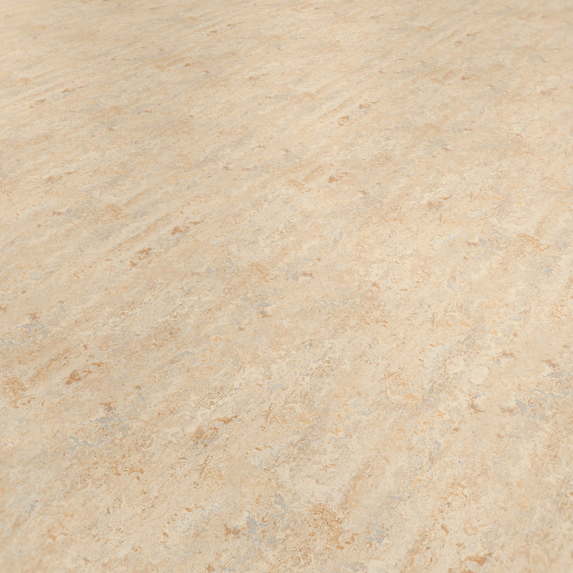 Perspektivische Ansicht - Forbo Flooring undefined Marmoleum Real Caribbean Perspektivische Ansicht - Forbo Flooring 9753