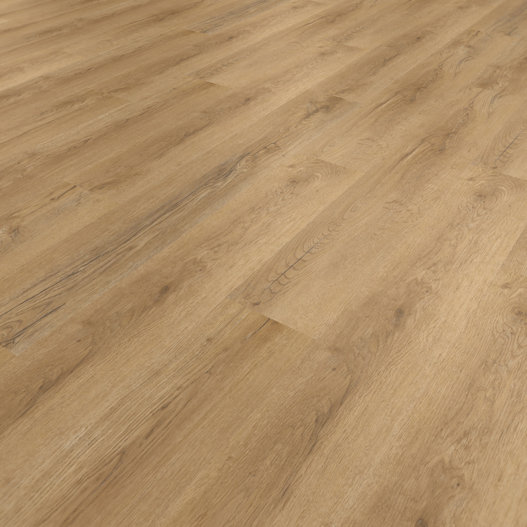 nexflor Klebe-Vinyl Apollo Collection Naxos Oak Holzstruktur Landhausdiele nexflor Klebe-Vinyl Apollo Collection Naxos Oak Holzstruktur Landhausdiele
