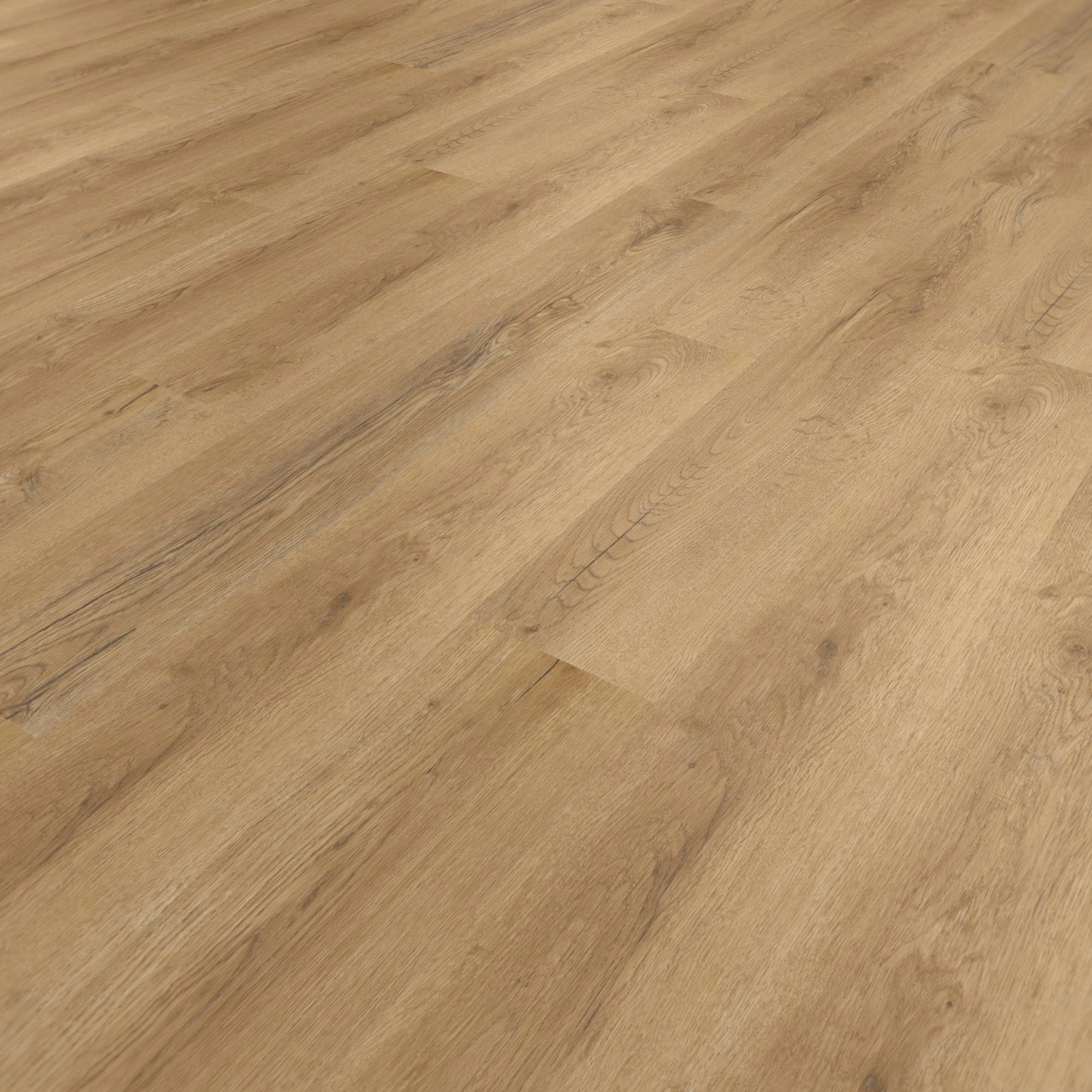 nexflor Klebe-Vinyl Apollo Collection Naxos Oak Holzstruktur Landhausdiele nexflor Klebe-Vinyl Apollo Collection Naxos Oak Holzstruktur Landhausdiele