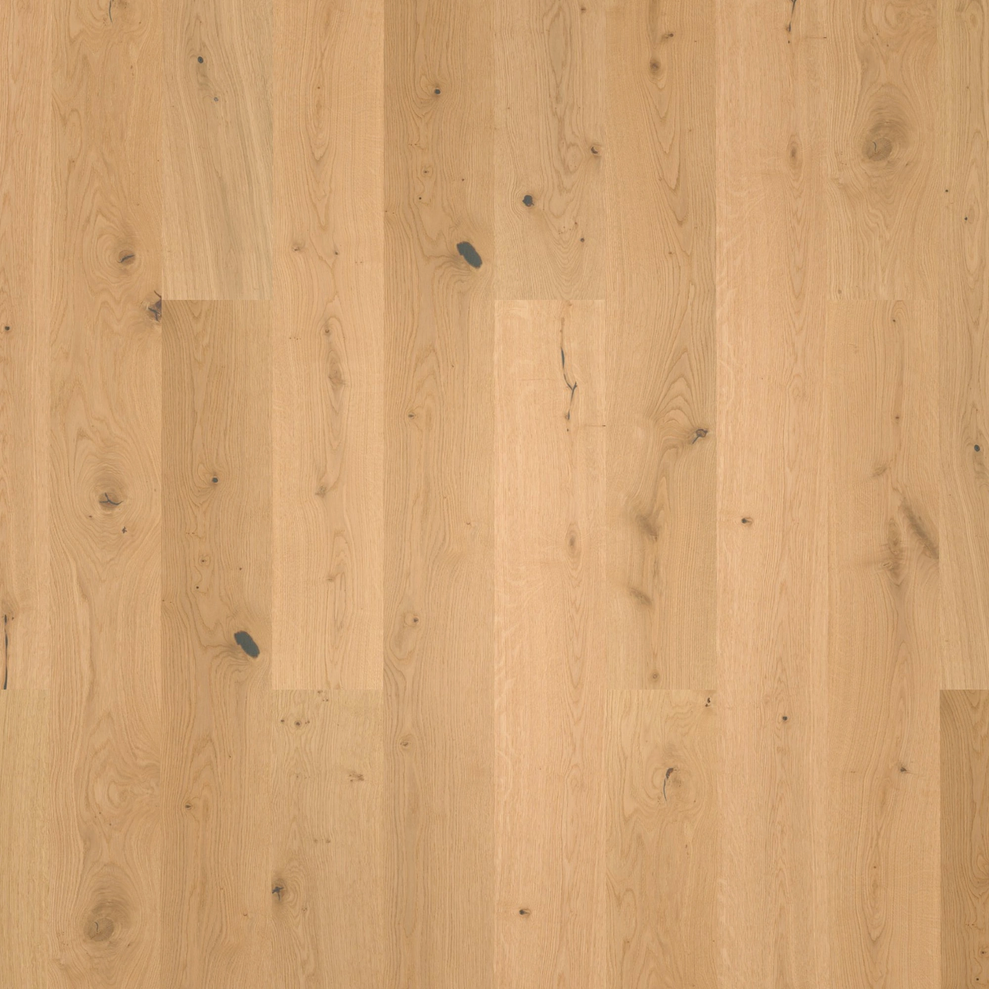Admonter Parkett FLOORs Eiche stone basic Gebürstete Struktur Natur-Geölt Admonter Parkett FLOORs Eiche stone basic Gebürstete Struktur Natur-Geölt