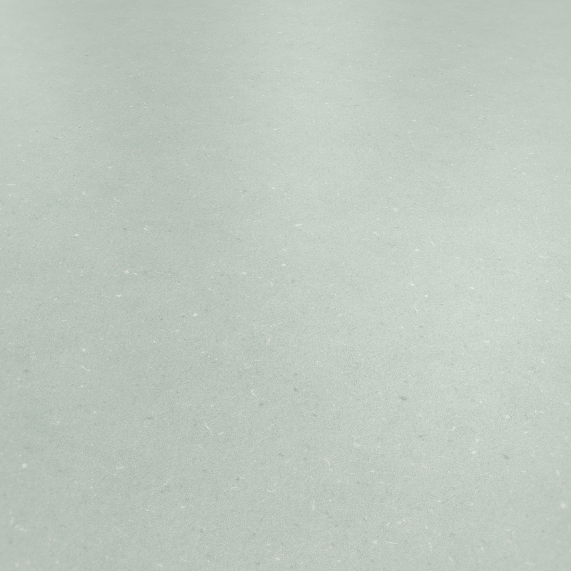 Perspektivische Ansicht - wineo undefined wineo 1500 chip Jade Green Perspektivische Ansicht - wineo PLR373C