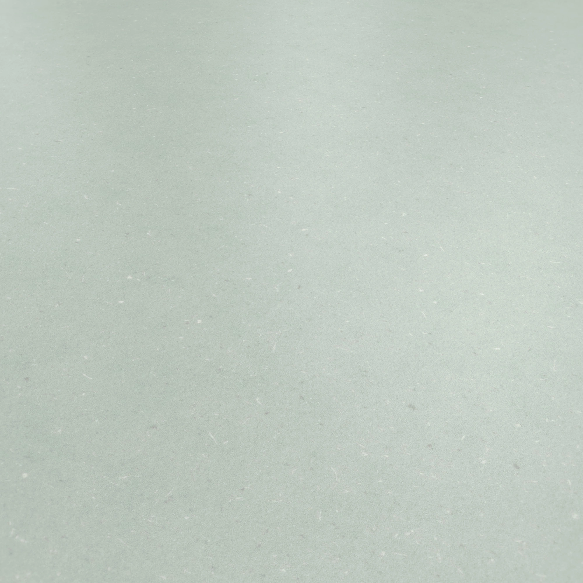 Perspektivische Ansicht - wineo undefined wineo 1500 chip Jade Green Perspektivische Ansicht - wineo PLR373C