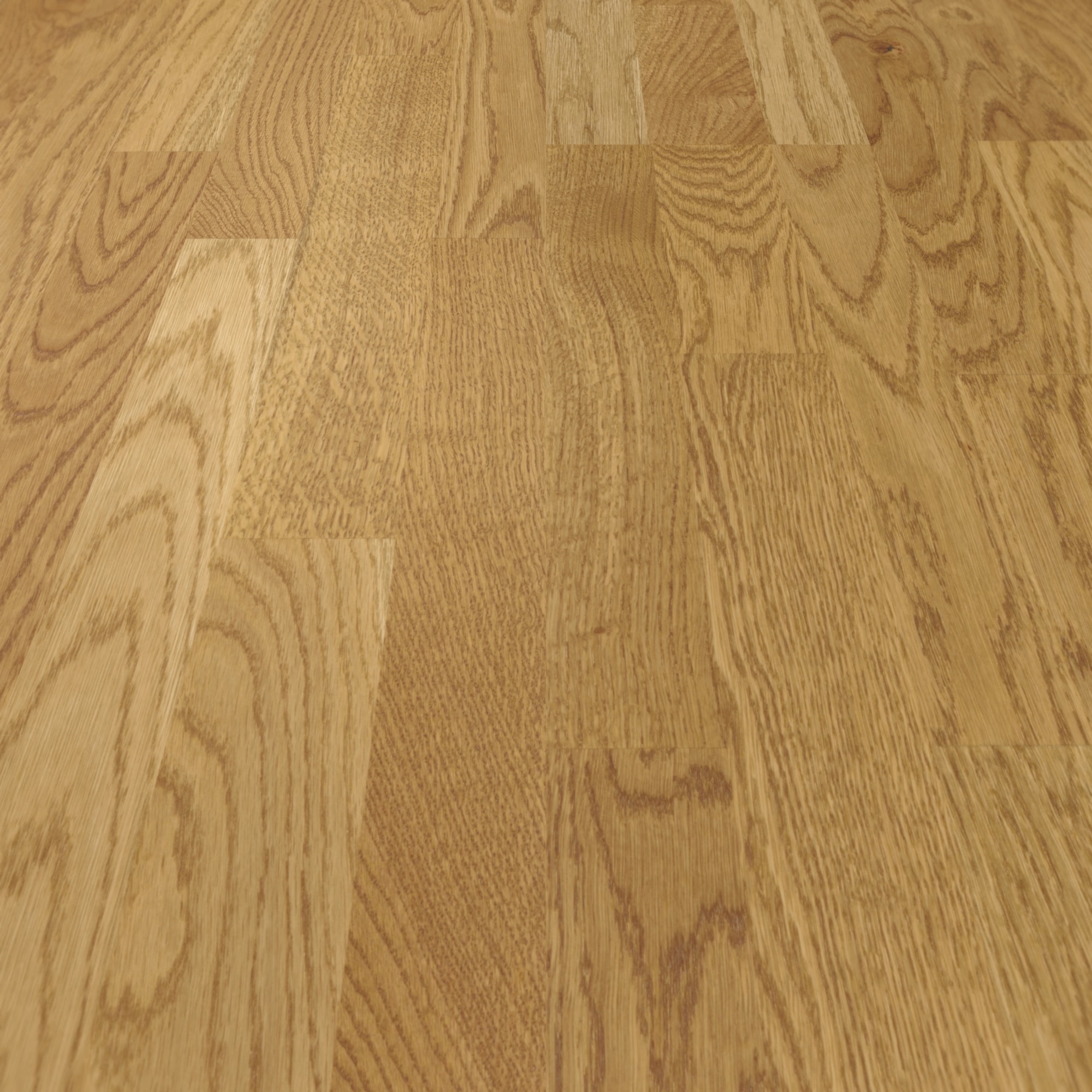Parador Parkett Classic 3025 Eiche Malbec natur Rustikal Holzstruktur Matt-Lackiert Parador Parkett Classic 3025 Eiche Malbec natur Rustikal Holzstruktur Matt-Lackiert
