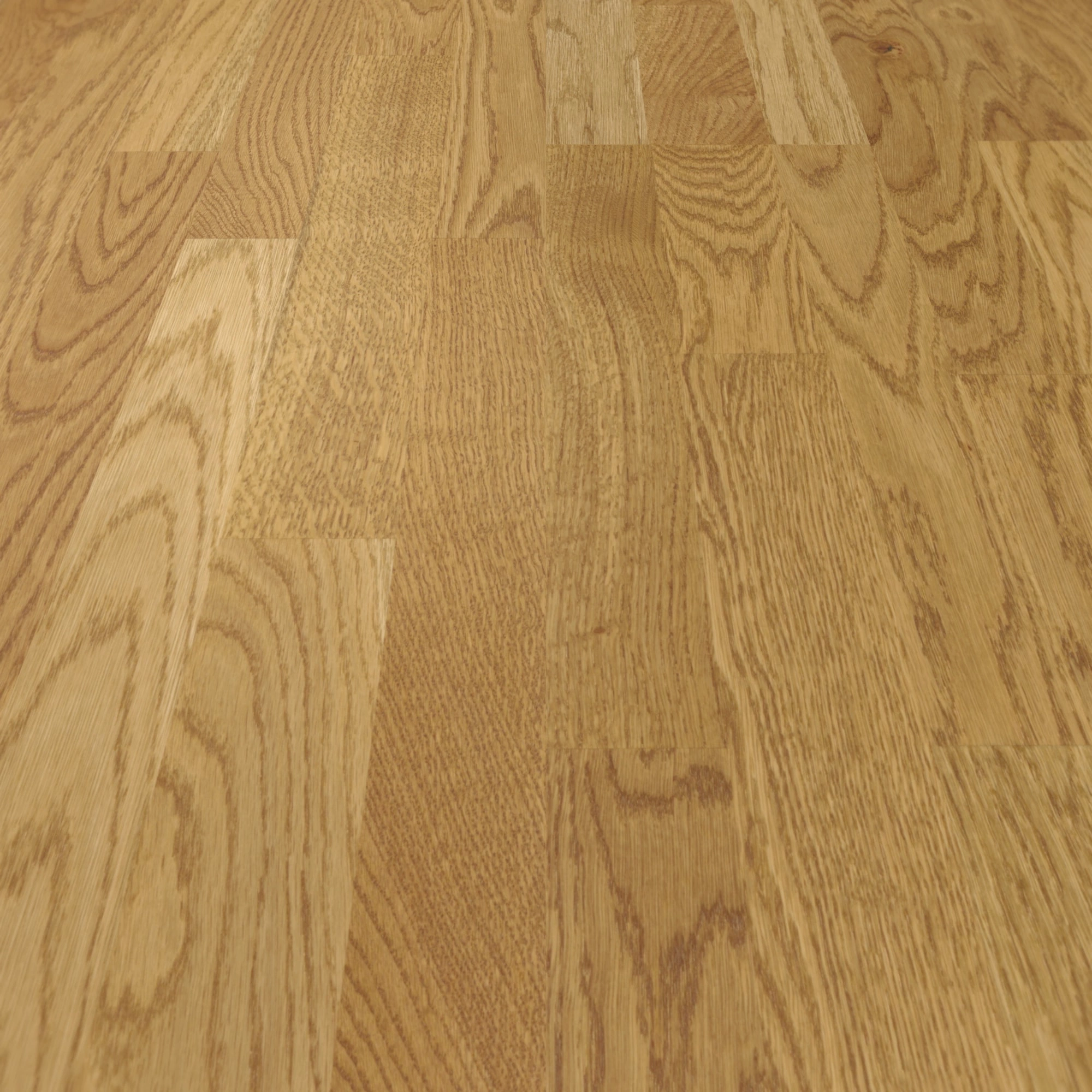 Parador Parkett Classic 3025 Eiche Malbec natur Rustikal Holzstruktur Matt-Lackiert Parador Parkett Classic 3025 Eiche Malbec natur Rustikal Holzstruktur Matt-Lackiert