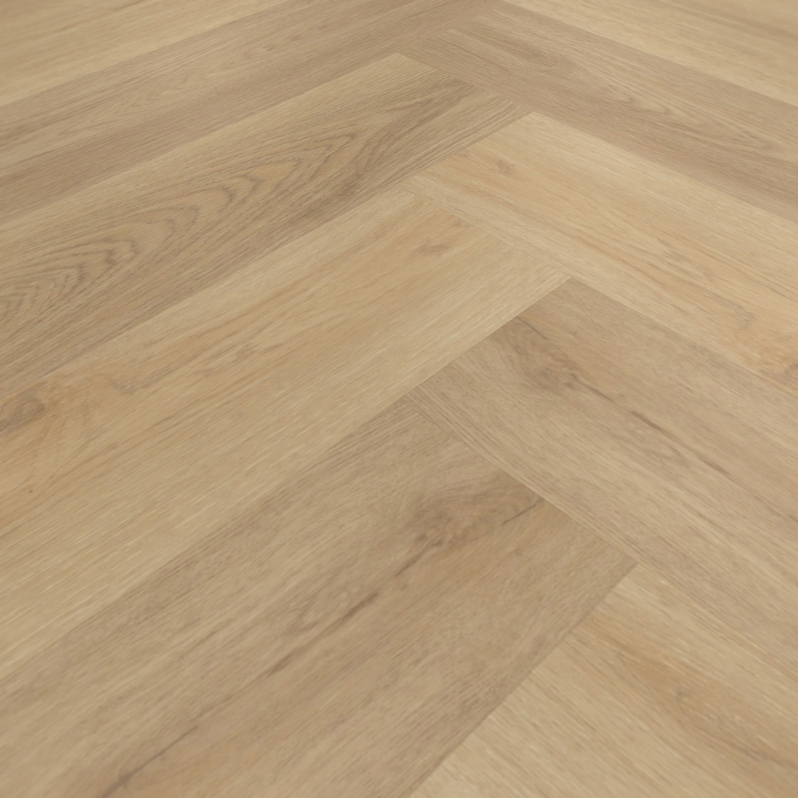 Detail Ansicht - nexflor NXF-75055-003