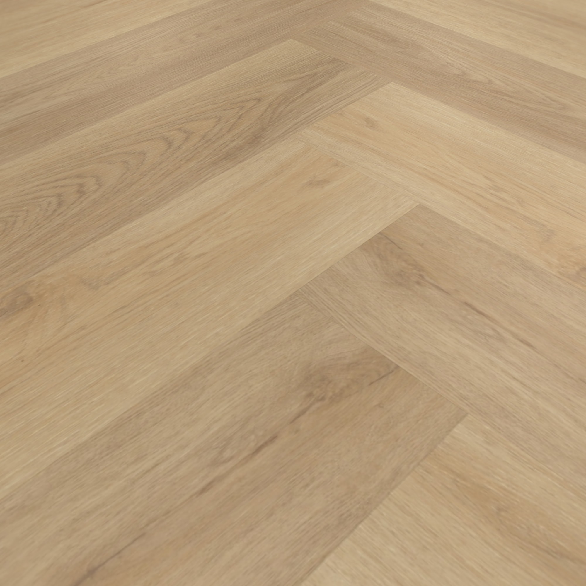 Detail Ansicht - nexflor Klebe-Vinyl Artemis Collection Cos Oak Detail Ansicht - nexflor NXF-75055-003