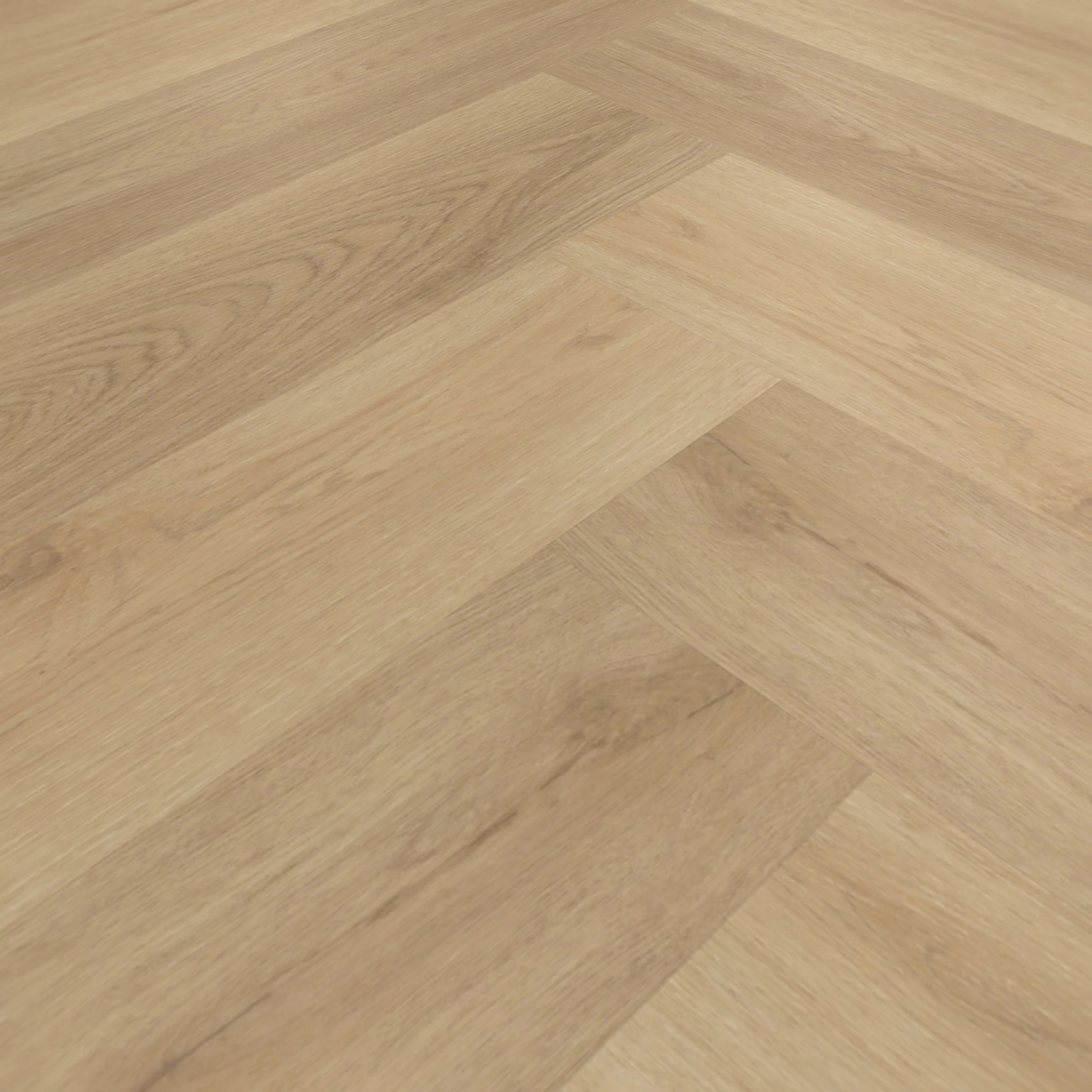 Detail Ansicht - nexflor Klebe-Vinyl Artemis Collection Cos Oak Detail Ansicht - nexflor NXF-75055-003