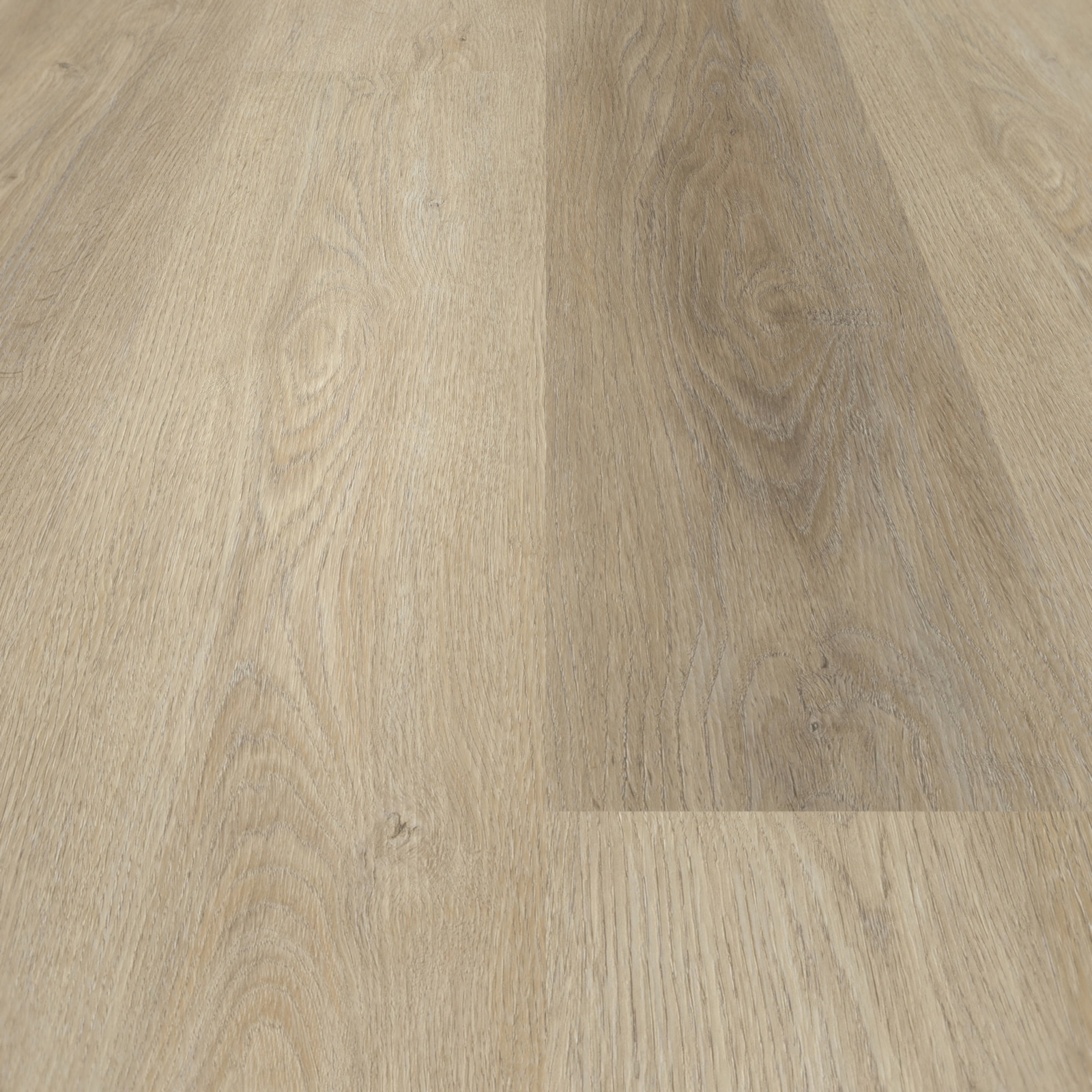 nexflor Klebe-Vinyl Apollo Collection Crete Oak Holzstruktur Landhausdiele