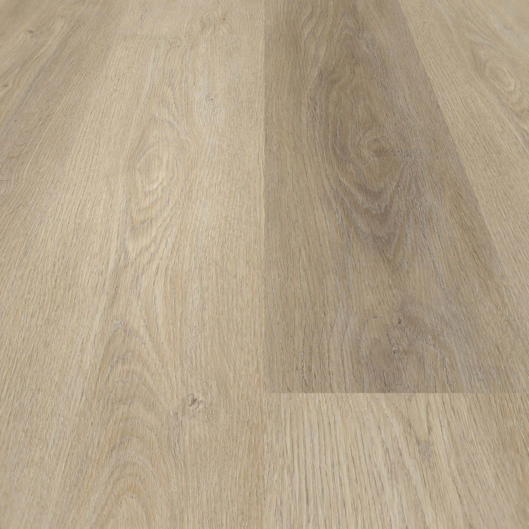 nexflor Klebe-Vinyl Apollo Collection Crete Oak Holzstruktur Landhausdiele nexflor Klebe-Vinyl Apollo Collection Crete Oak Holzstruktur Landhausdiele