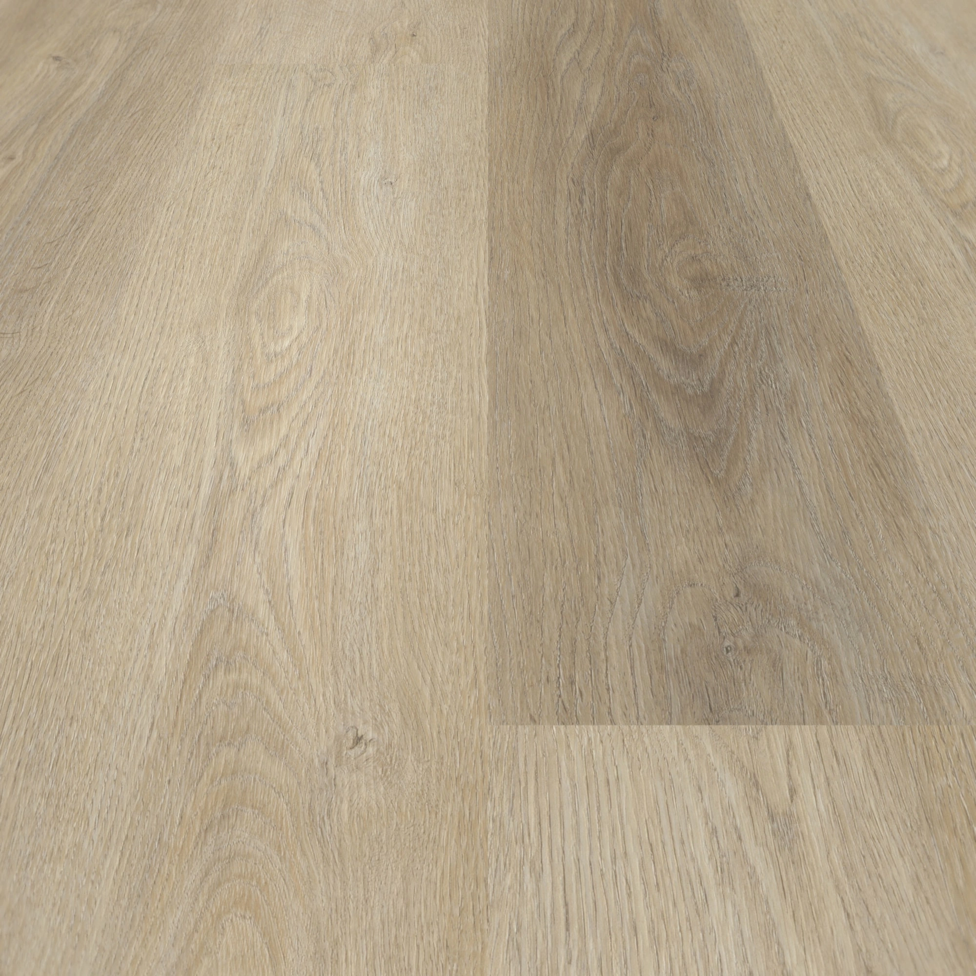 nexflor Klebe-Vinyl Apollo Collection Crete Oak Holzstruktur Landhausdiele nexflor Klebe-Vinyl Apollo Collection Crete Oak Holzstruktur Landhausdiele