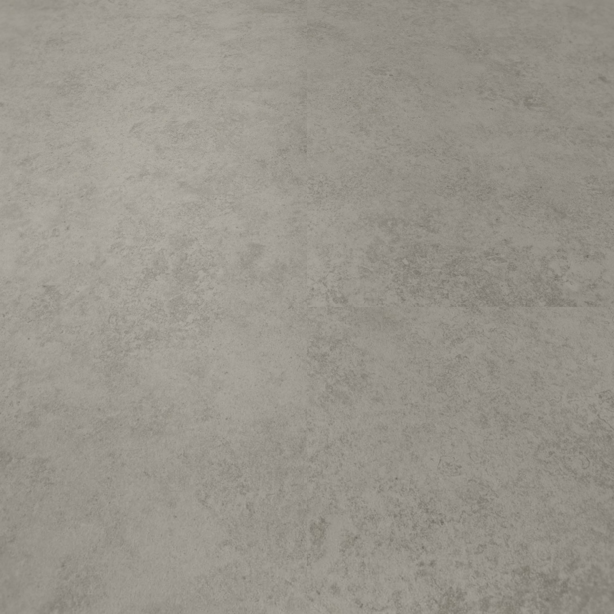 Detail Ansicht - wineo Klebe-Bioboden PURLINE wineo 1200 stone XL Please meet Paula Detail Ansicht - wineo PL117R