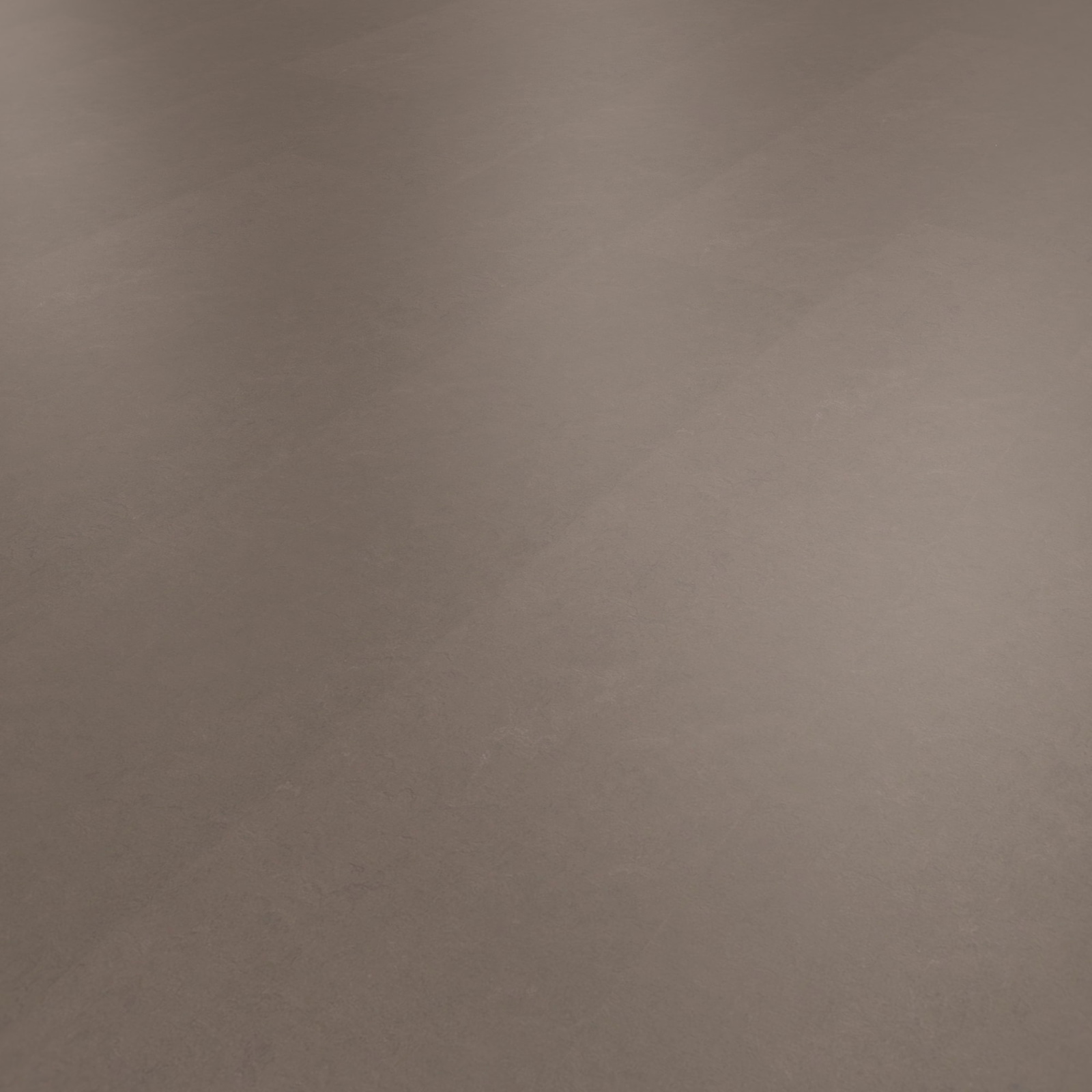 Forbo Flooring Linoleum Marmoleum Click Delta Lace 633568