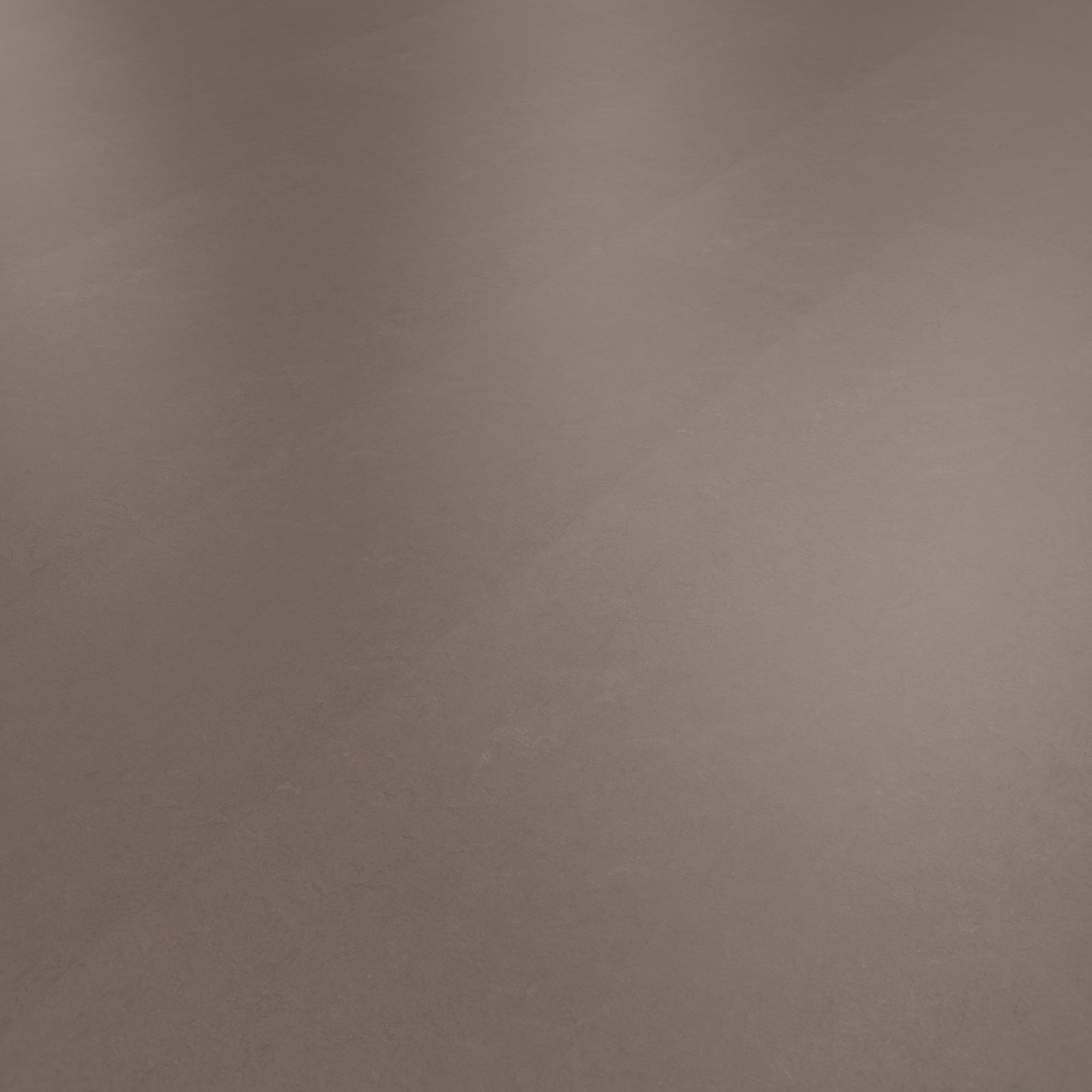 Forbo Flooring Linoleum Marmoleum Click Delta Lace 633568 Forbo Flooring Linoleum Marmoleum Click Delta Lace 633568