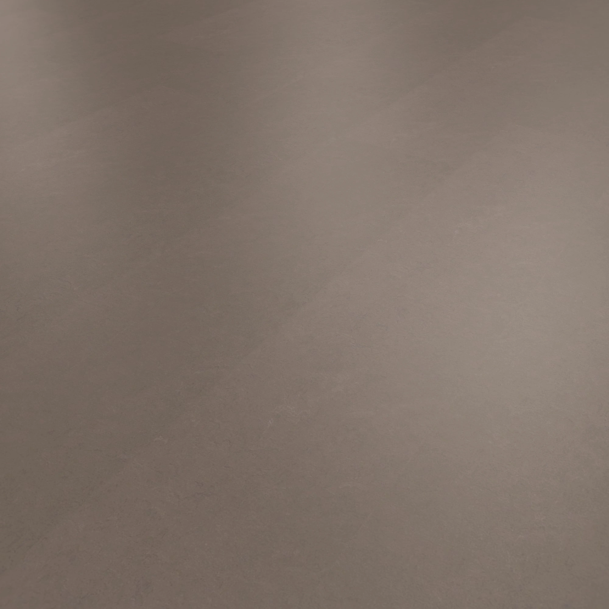 Forbo Flooring Linoleum Marmoleum Click Delta Lace 633568 Forbo Flooring Linoleum Marmoleum Click Delta Lace 633568