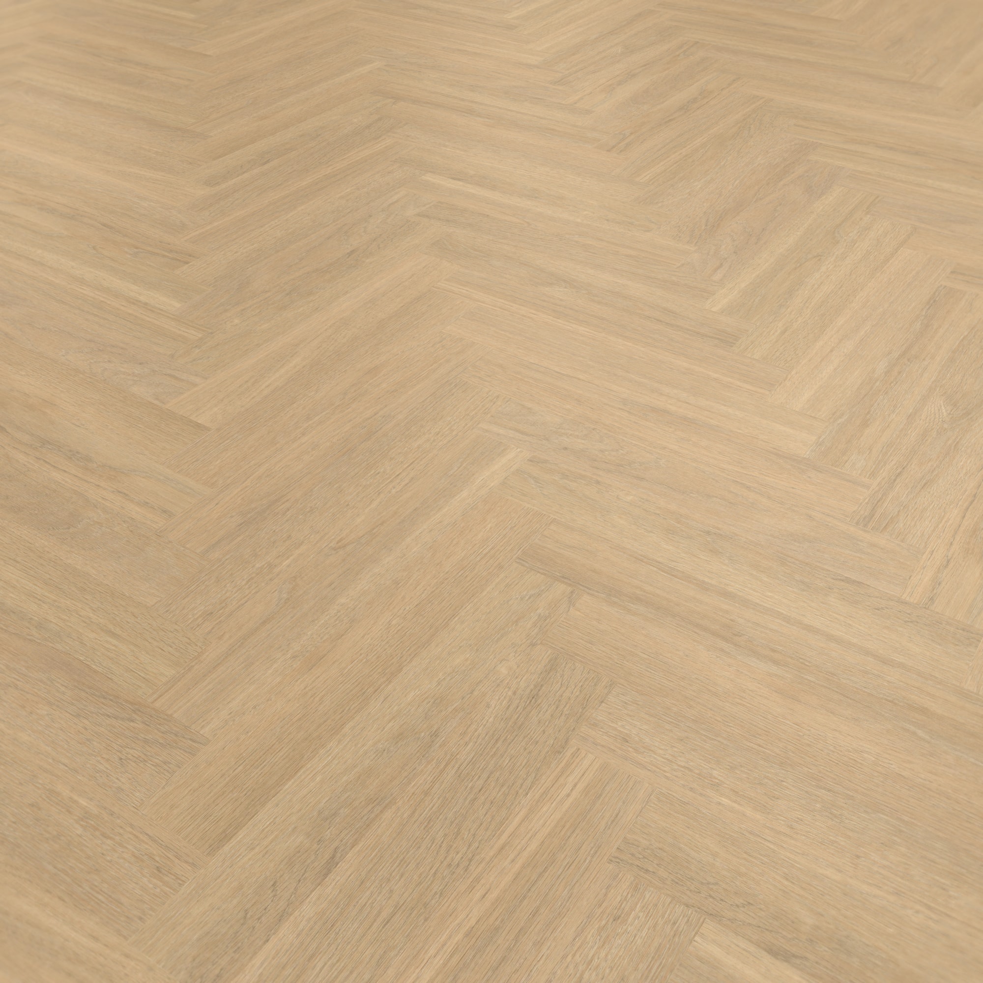 wineo Klebe-Bioboden PURLINE wineo 1500 wood XS Mayfield Oak Nature wineo Klebe-Bioboden PURLINE wineo 1500 wood XS Mayfield Oak Nature
