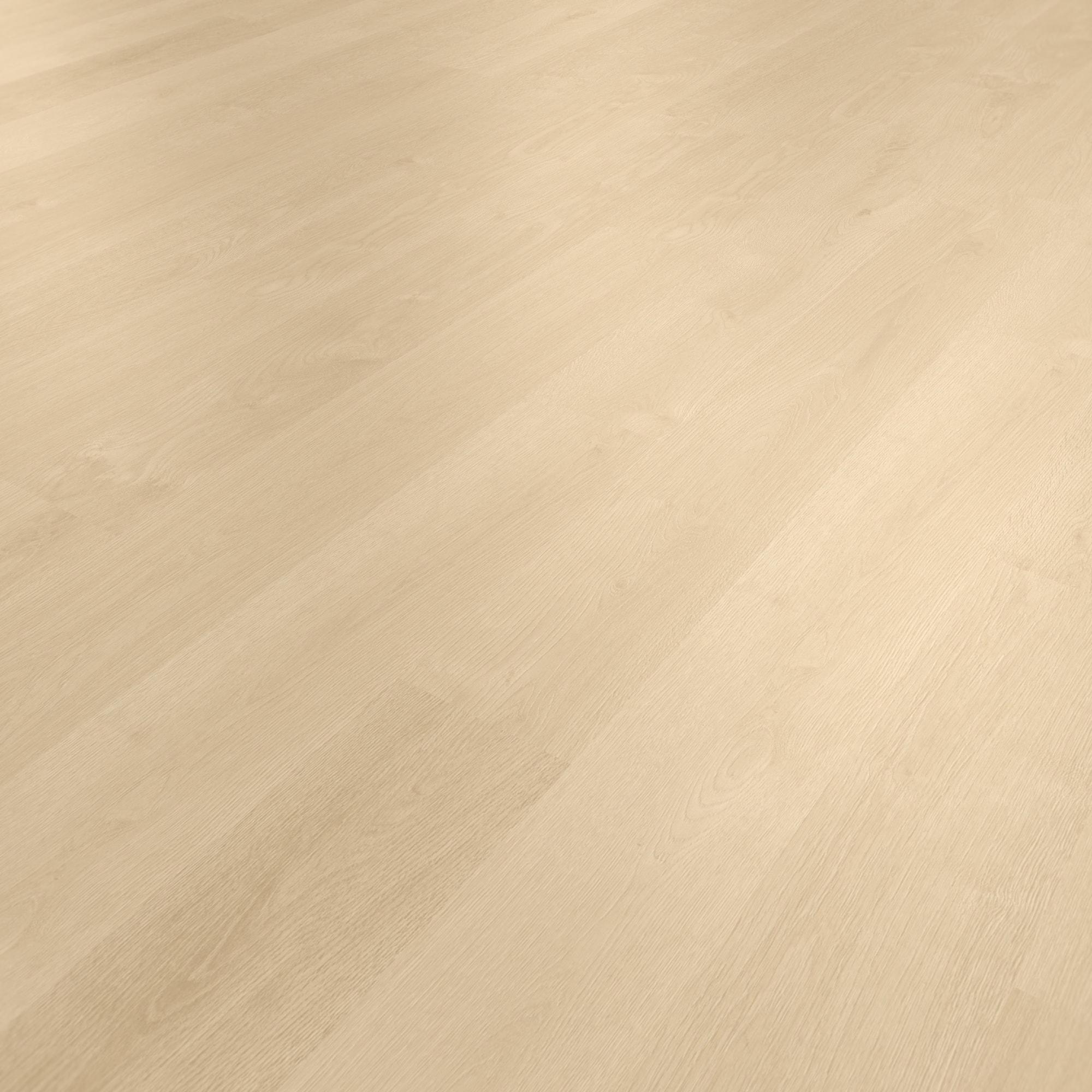 Tarkett Rigid Klick-Designboden iD Evolution Rigid Home Chatillon Oak Light Beige Tarkett Rigid Klick-Designboden iD Evolution Rigid Home Chatillon Oak Light Beige