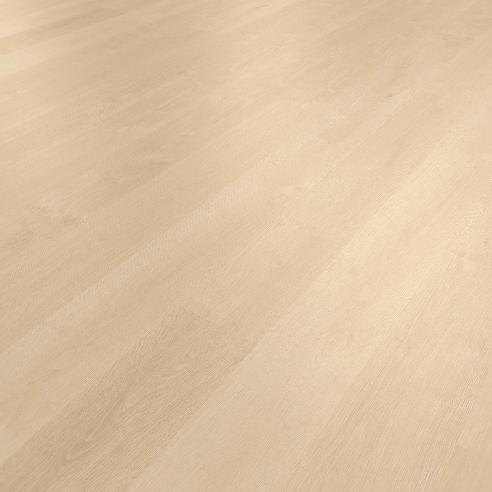 Tarkett Rigid Klick-Designboden iD Evolution Rigid Home Chatillon Oak Light Beige Tarkett Rigid Klick-Designboden iD Evolution Rigid Home Chatillon Oak Light Beige