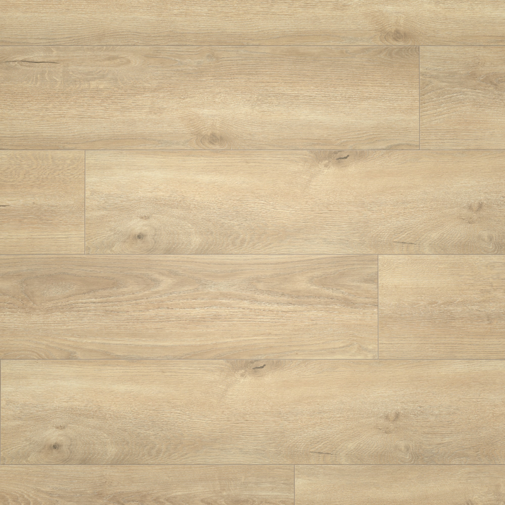 ter Hürne HDF Klick-Designboden Dureco Silent Grand Edition Eiche Corsica 276 Gebürstete Struktur ter Hürne HDF Klick-Designboden Dureco Silent Grand Edition Eiche Corsica 276 Gebürstete Struktur