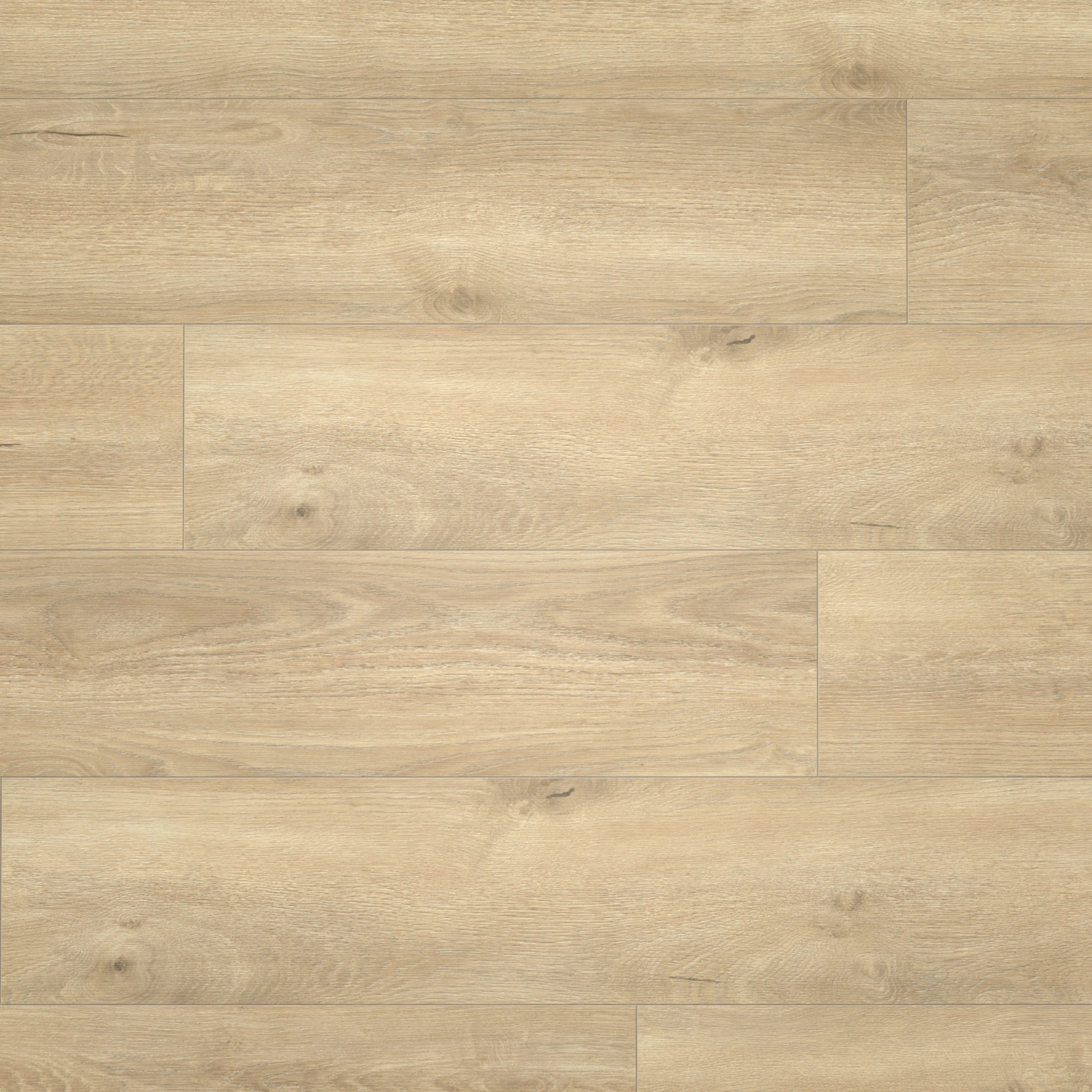 ter Hürne HDF Klick-Designboden Dureco Silent Grand Edition Eiche Corsica 276 Gebürstete Struktur ter Hürne HDF Klick-Designboden Dureco Silent Grand Edition Eiche Corsica 276 Gebürstete Struktur