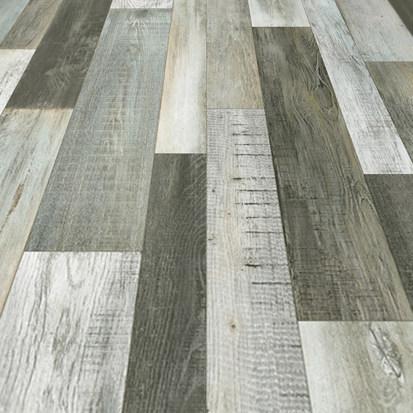 Detail Ansicht - Beauflor 50069661