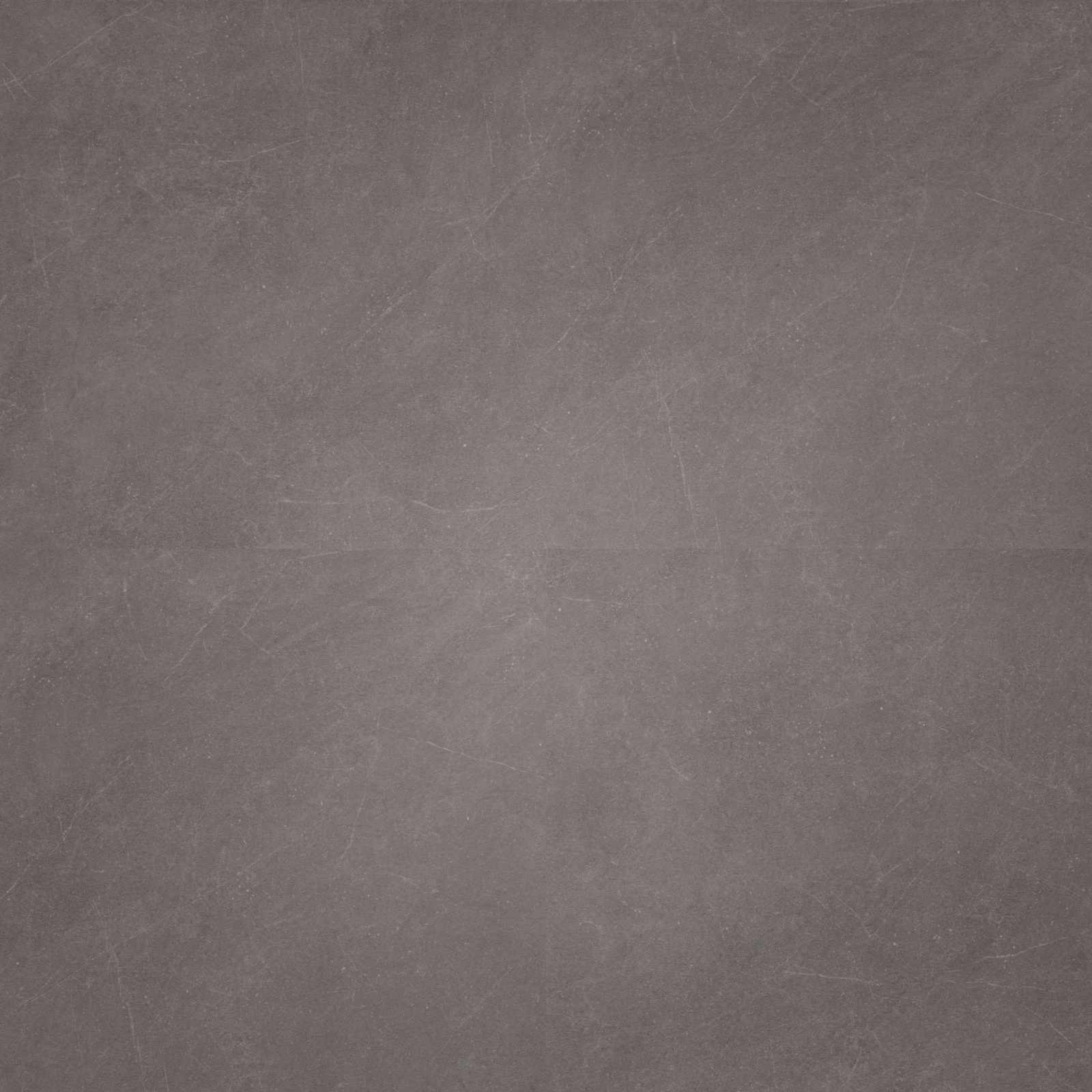 Draufsicht - wineo PL15403SXL