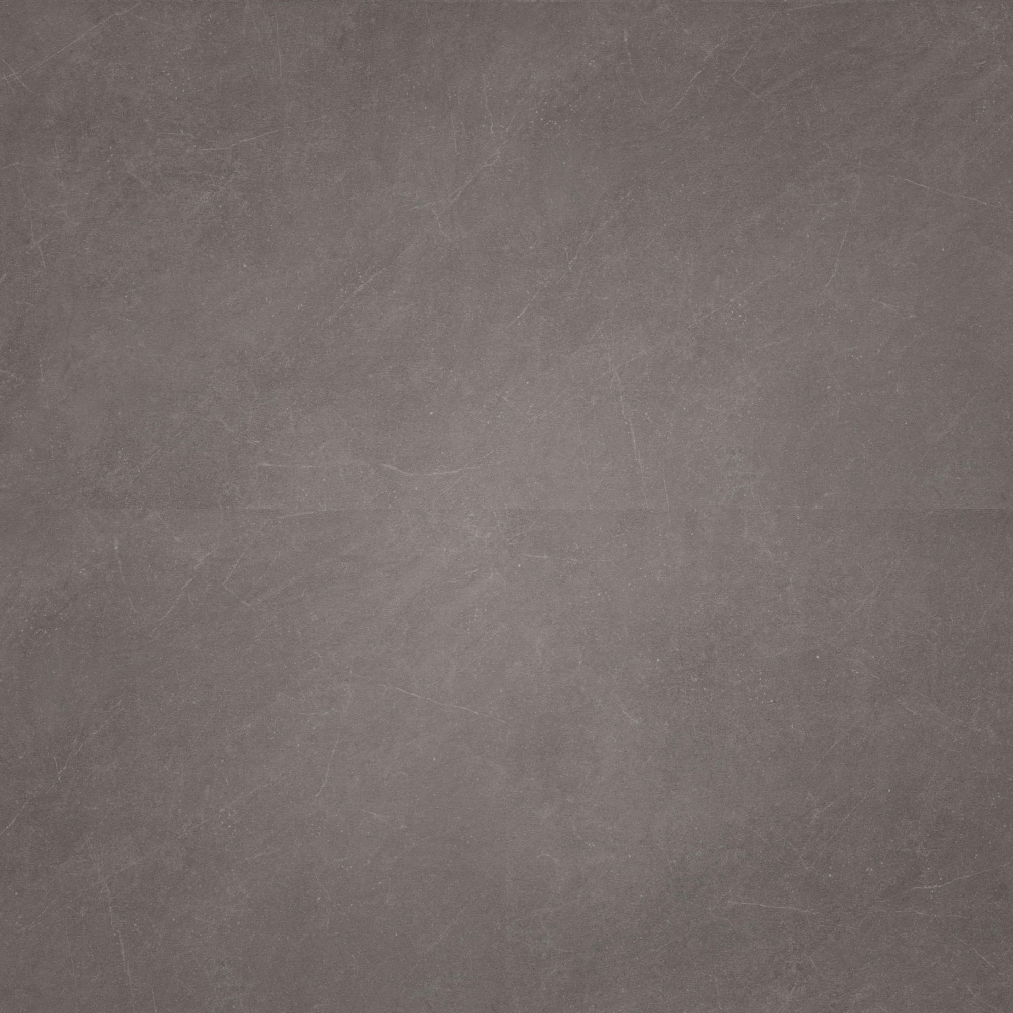 Draufsicht - wineo Klebe-Bioboden PURLINE wineo 1500 stone XL Modern Stone Dark Draufsicht - wineo PL15403SXL
