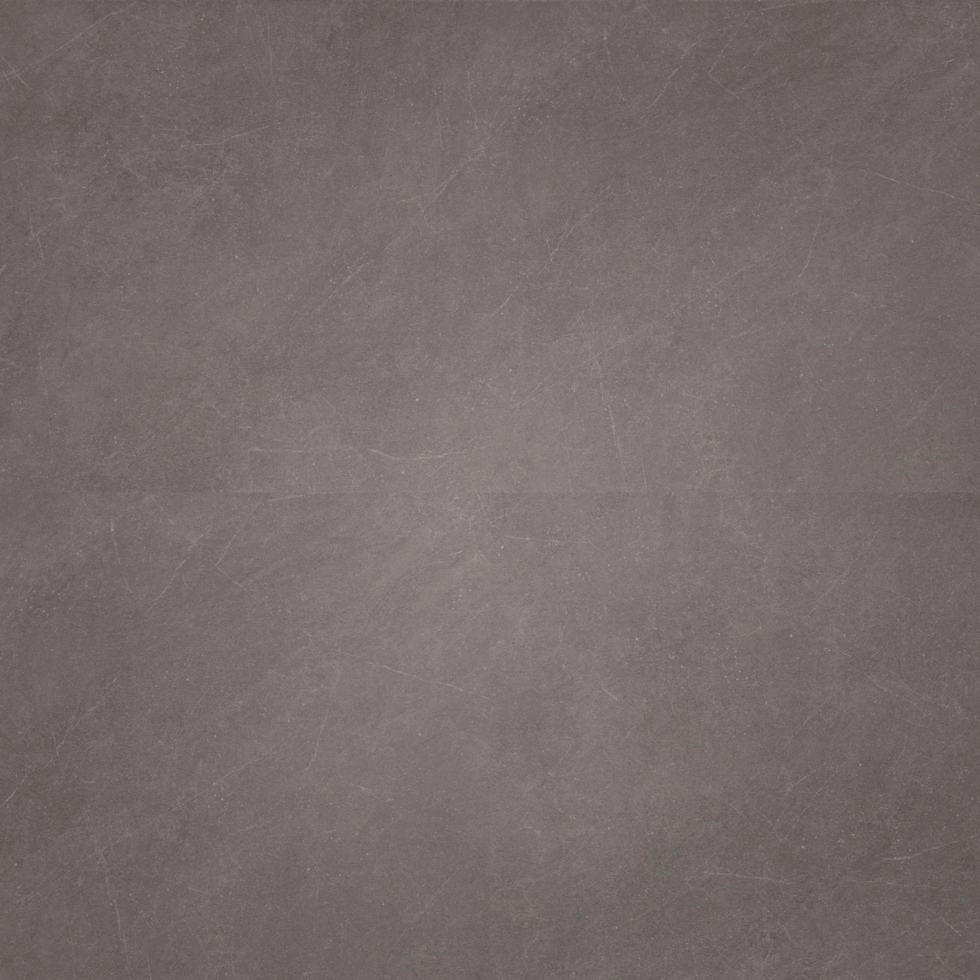 Draufsicht - wineo Klebe-Bioboden PURLINE wineo 1500 stone XL Modern Stone Dark Draufsicht - wineo PL15403SXL