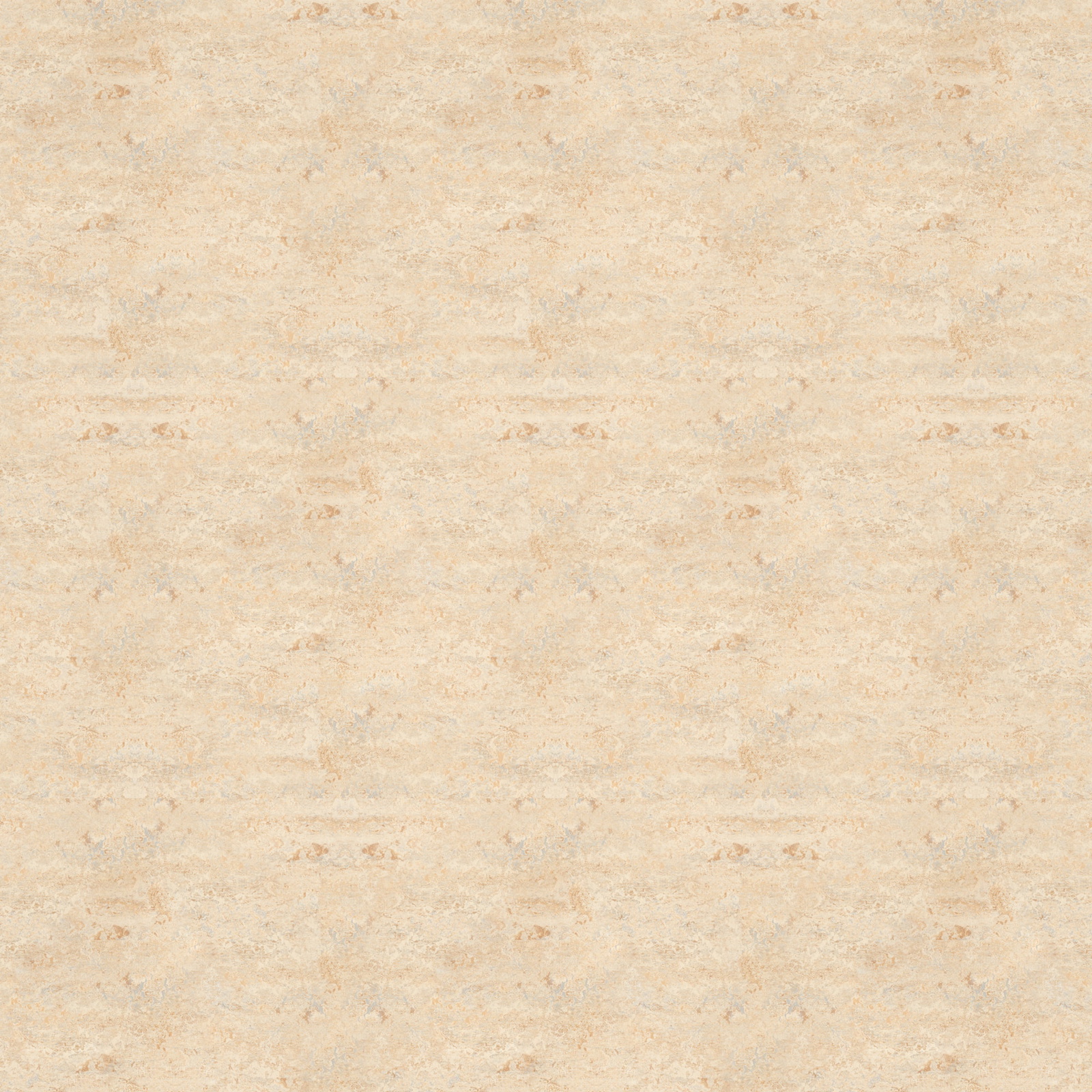 Draufsicht - Forbo Flooring 9755