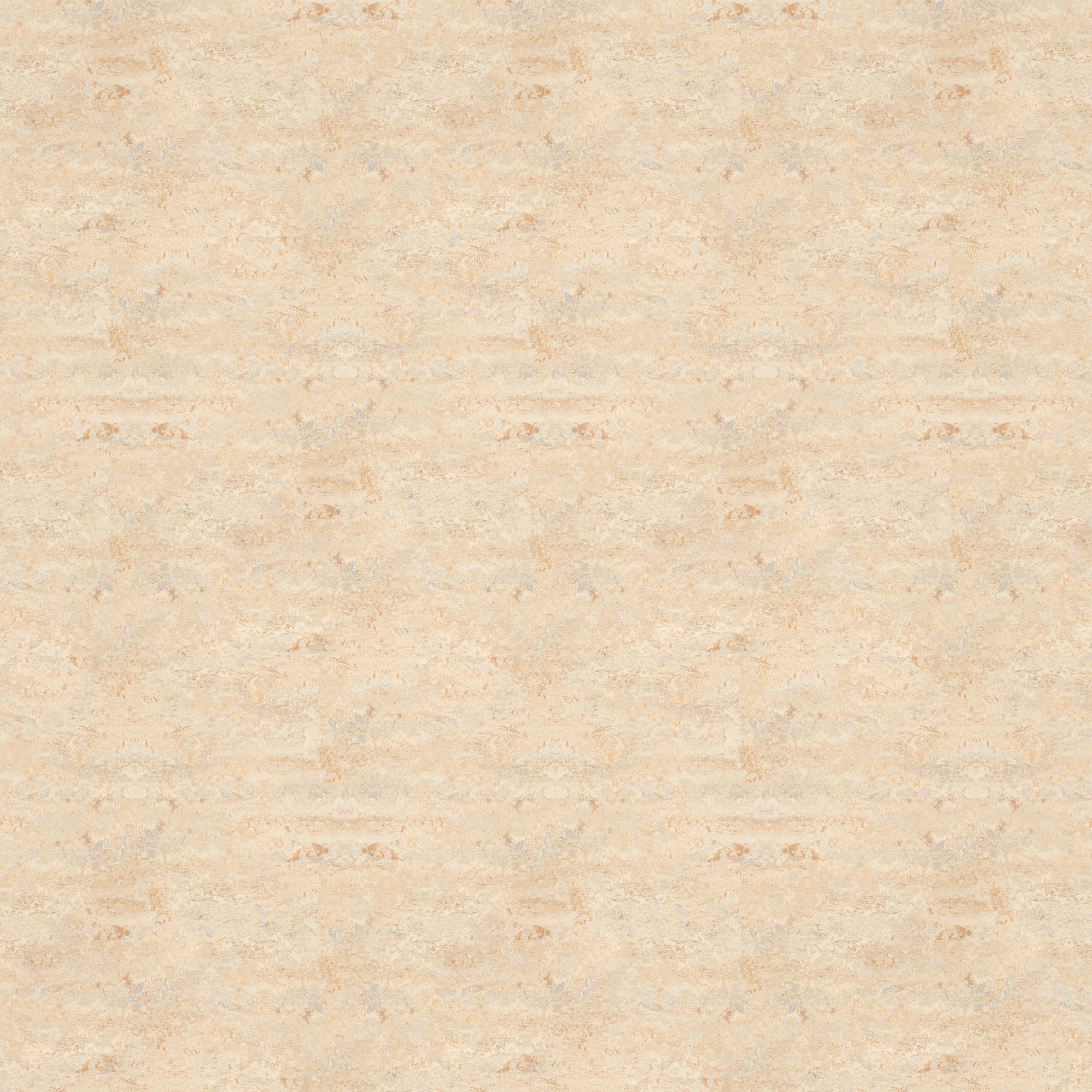 Draufsicht - Forbo Flooring undefined Marmoleum Real Caribbean Draufsicht - Forbo Flooring 9755