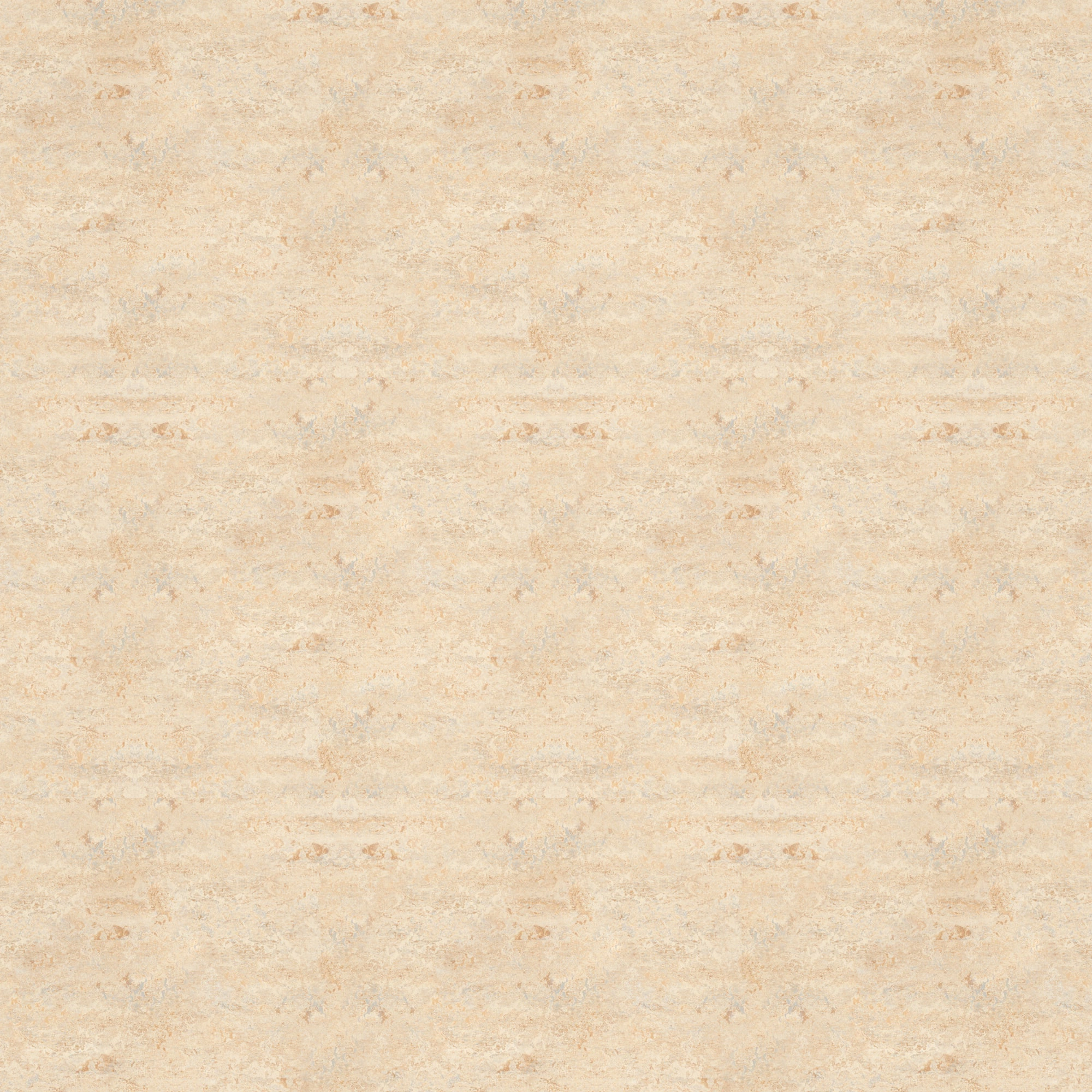 Draufsicht - Forbo Flooring undefined Marmoleum Real Caribbean Draufsicht - Forbo Flooring 9755