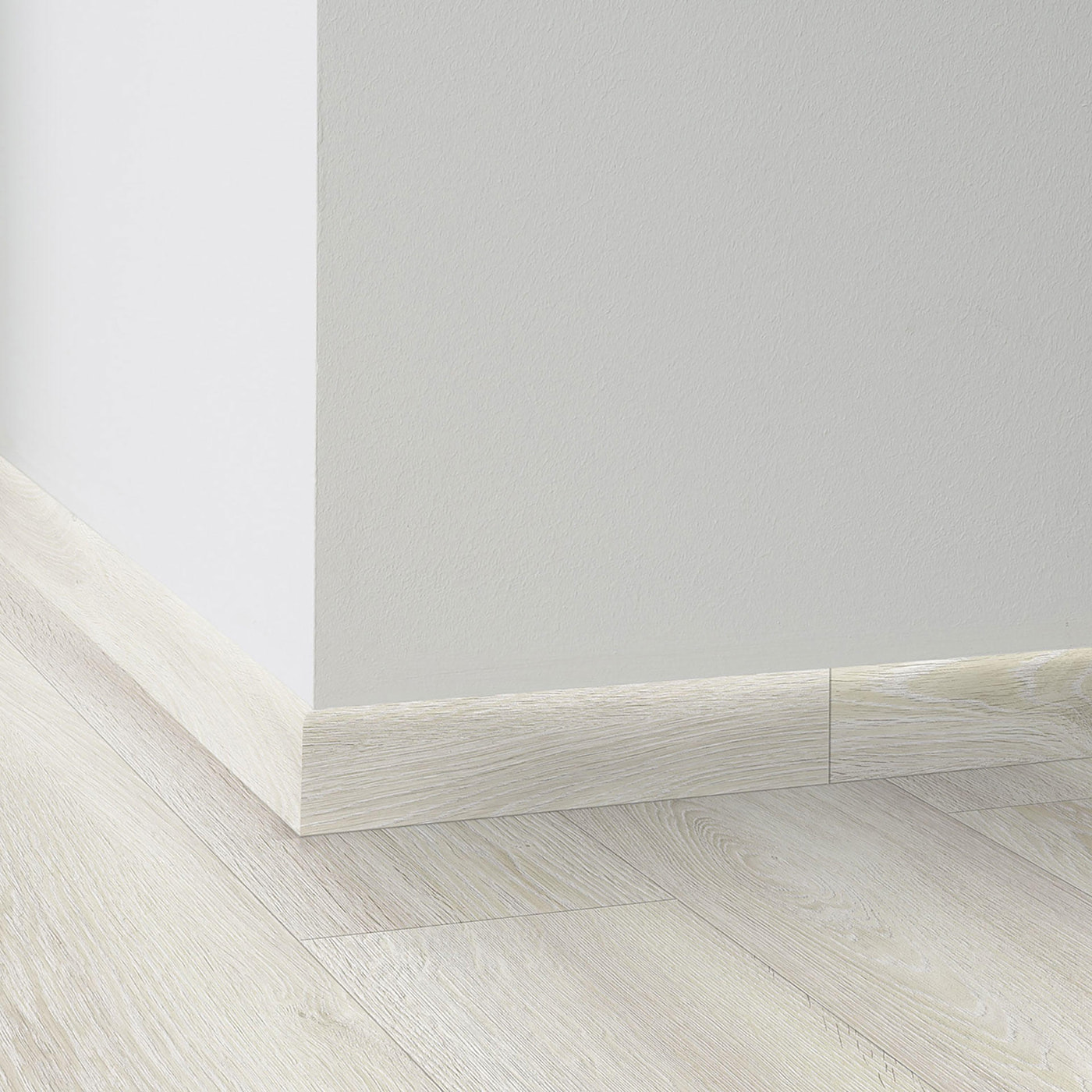 Tarkett Sockelleiste 60/10mm Modern Oak BEIGE