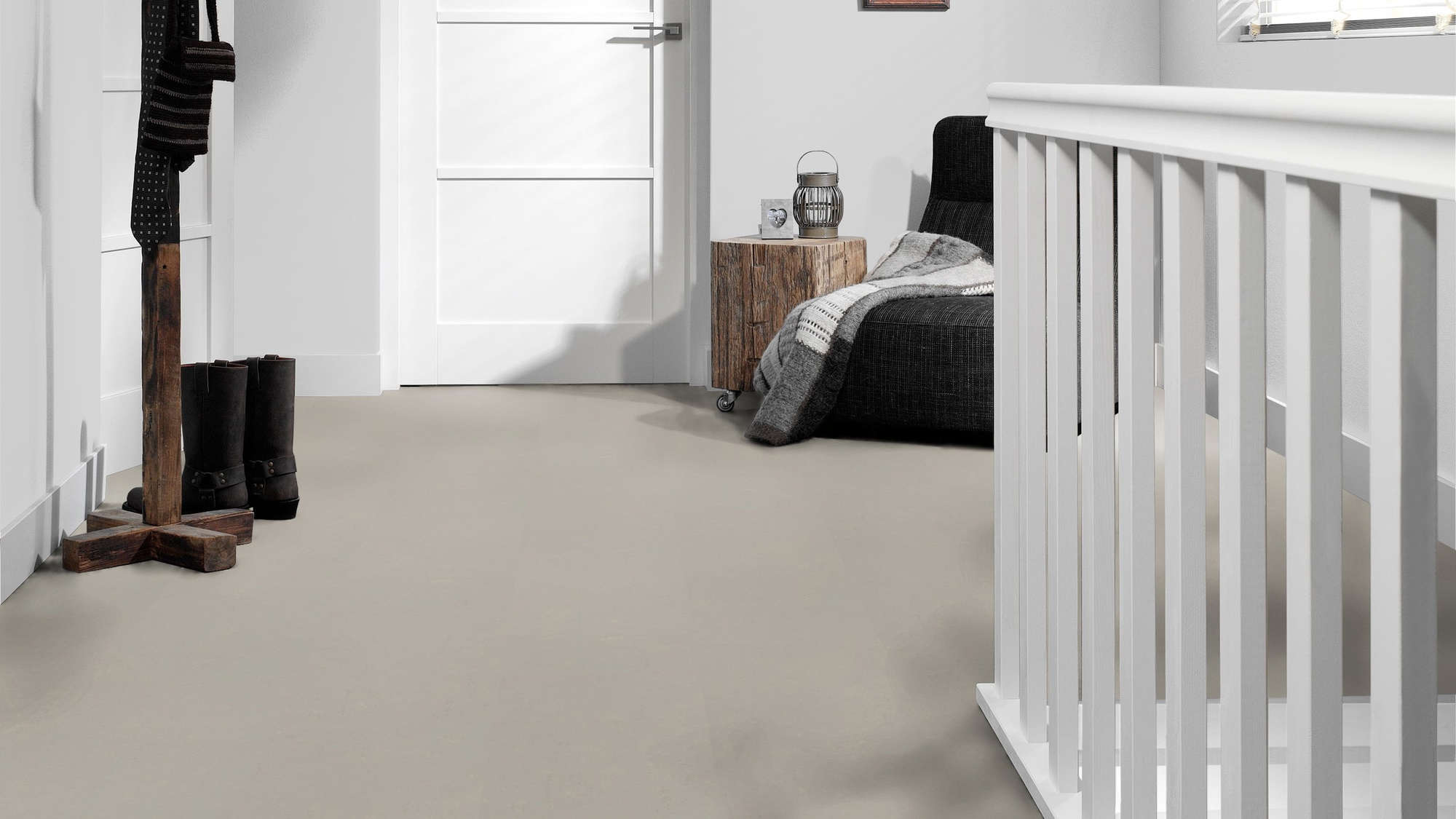 Forbo Flooring Linoleum Marmoleum Click Orbit 633724 Forbo Flooring Linoleum Marmoleum Click Orbit 633724