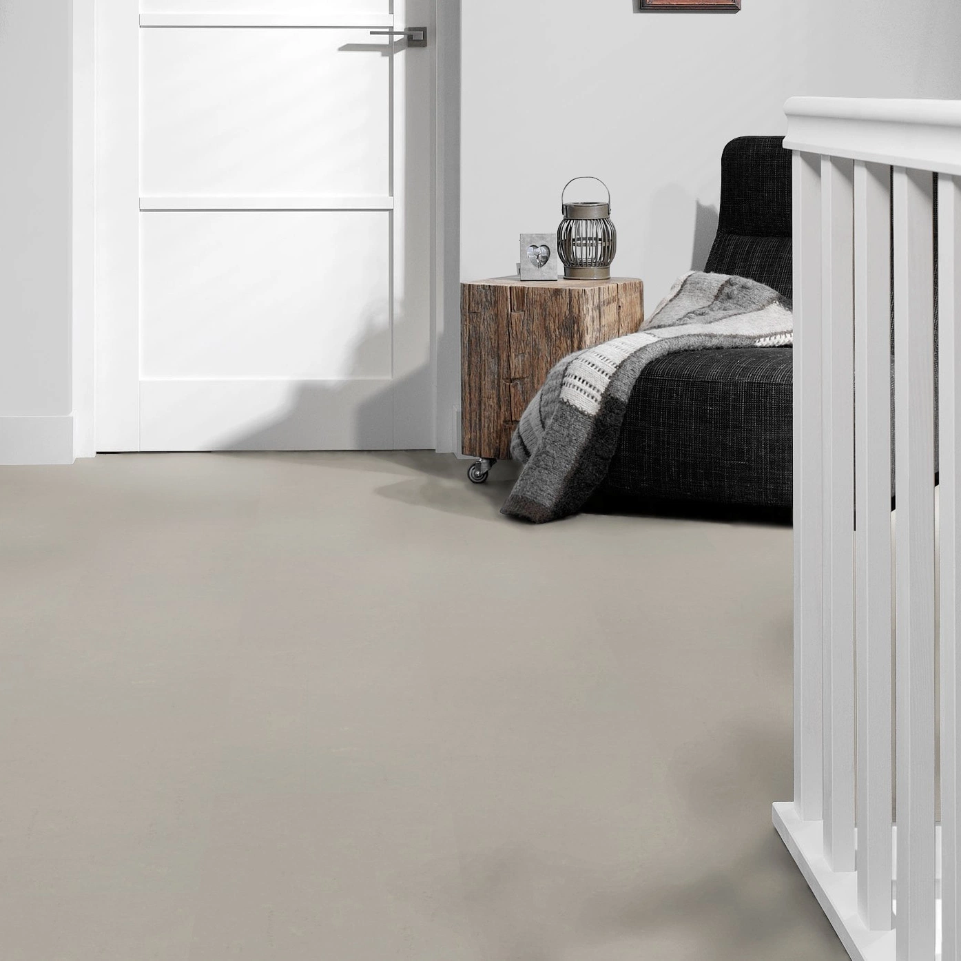 Forbo Flooring Linoleum Marmoleum Click Orbit 633724 Forbo Flooring Linoleum Marmoleum Click Orbit 633724