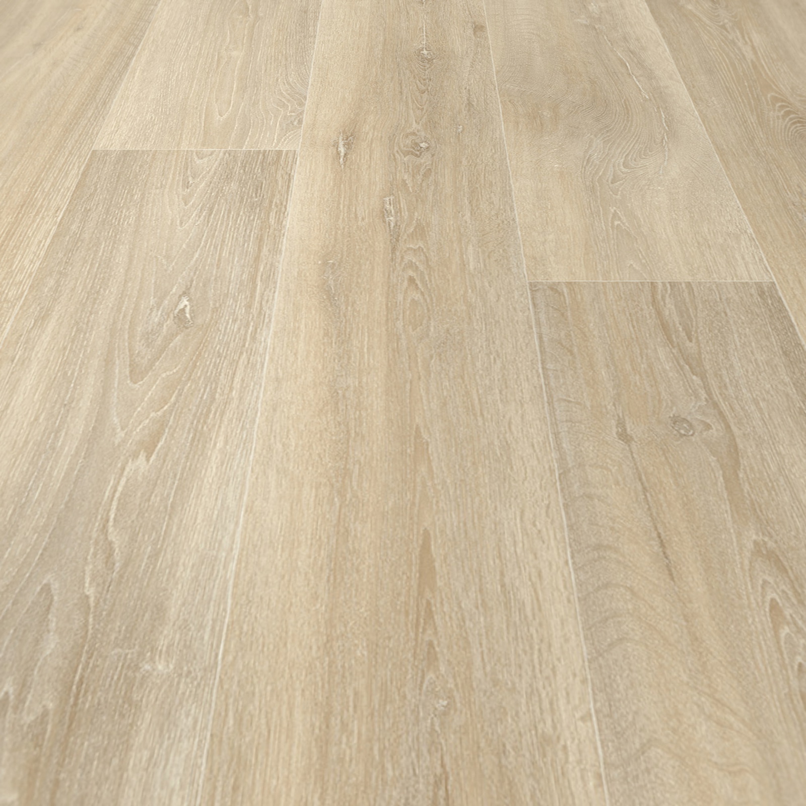 Detail Ansicht - Beauflor 50069159