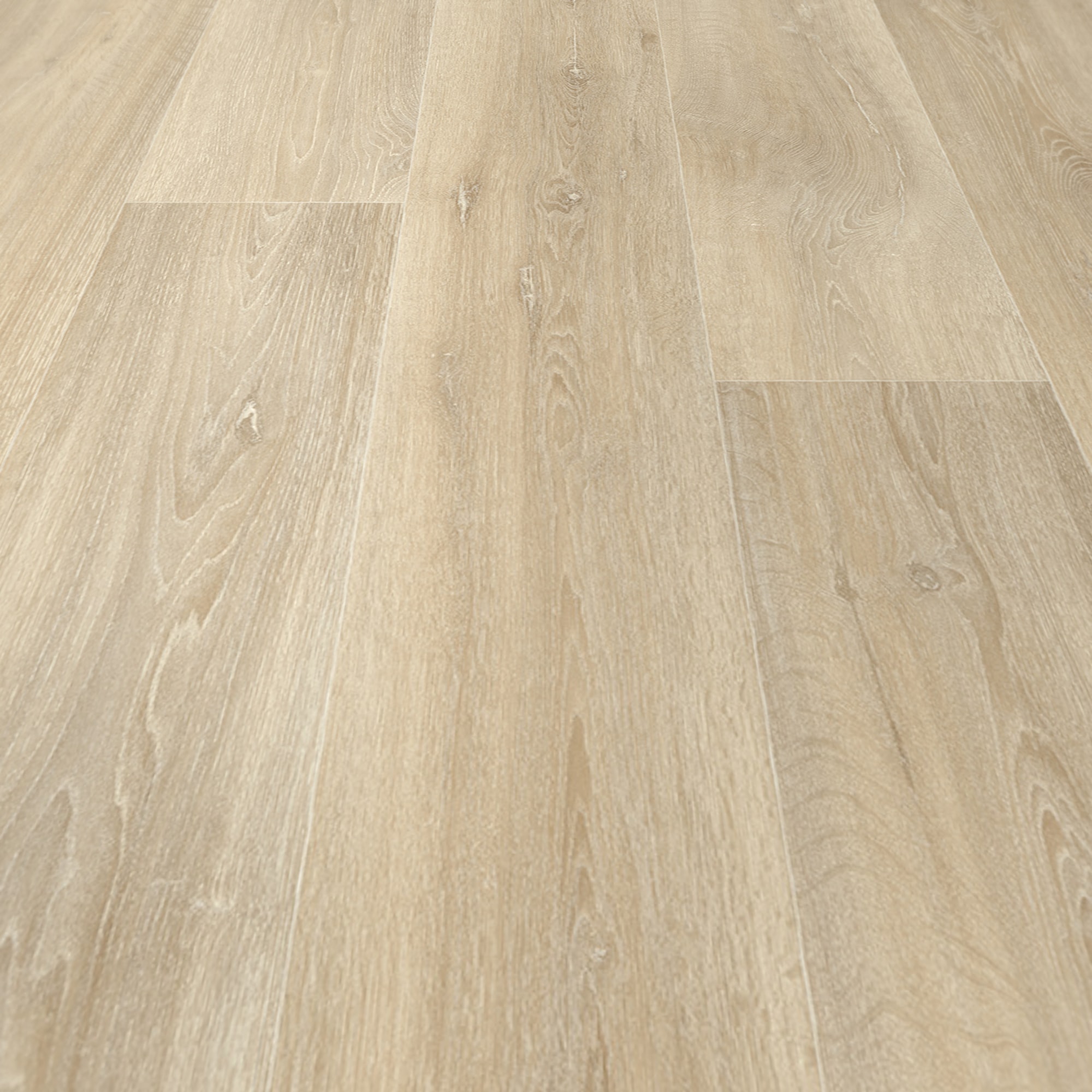 Detail Ansicht - Beauflor undefined Optima Feelings Lime Oak 106L Detail Ansicht - Beauflor 50069159