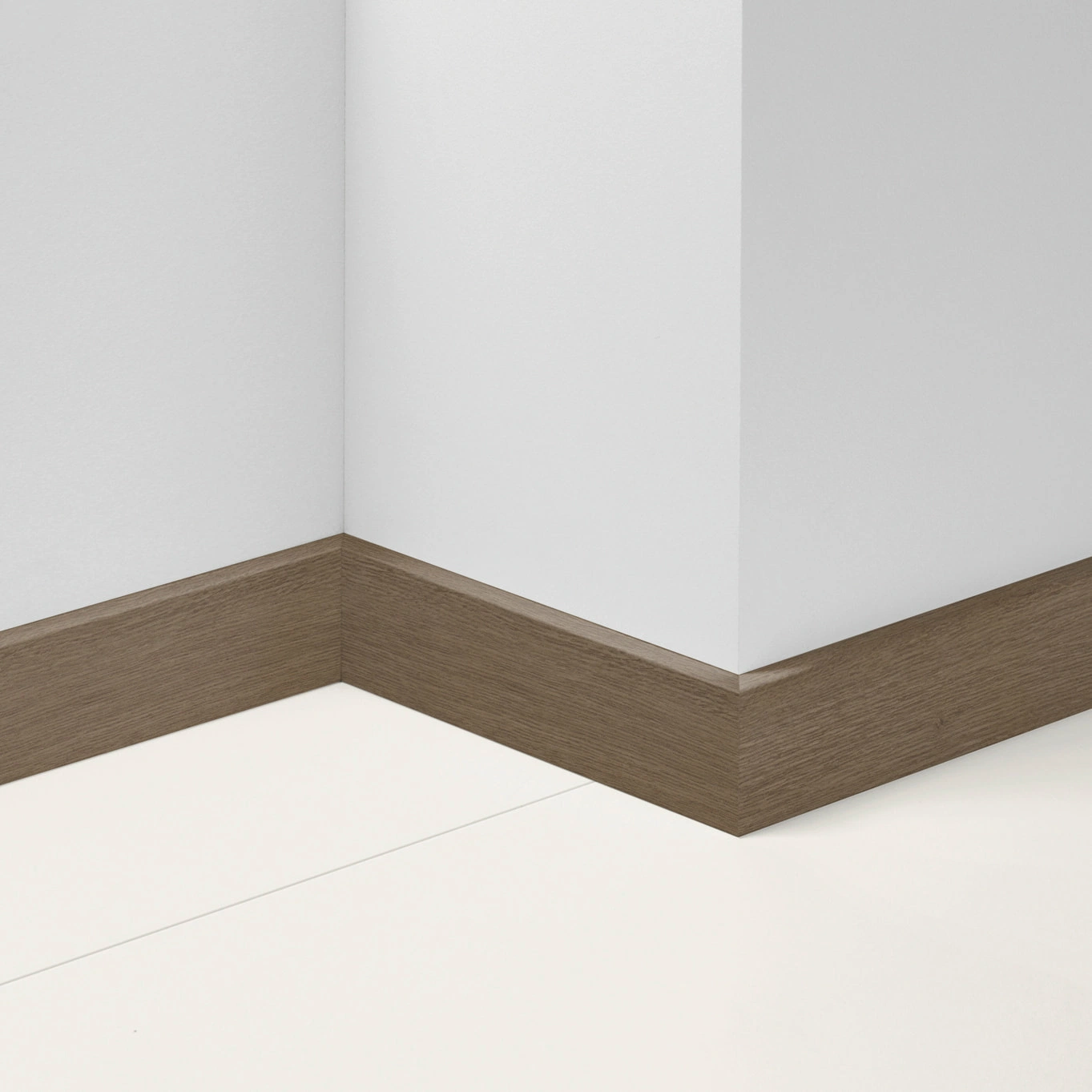 Parador Sockelleiste 70/16,5mm SL 18 Eiche D140 Parador Sockelleiste 70/16,5mm SL 18 Eiche D140