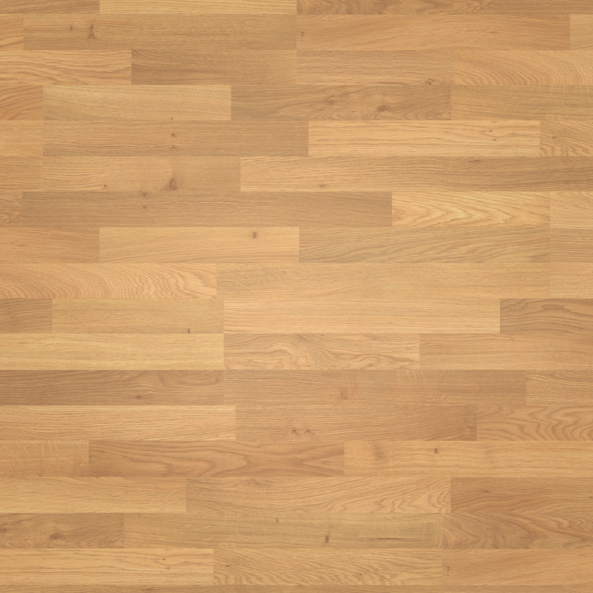 Parador Laminat Basic 400 Eiche Natur Seidenmatte Struktur 0V Parador Laminat Basic 400 Eiche Natur Seidenmatte Struktur 0V