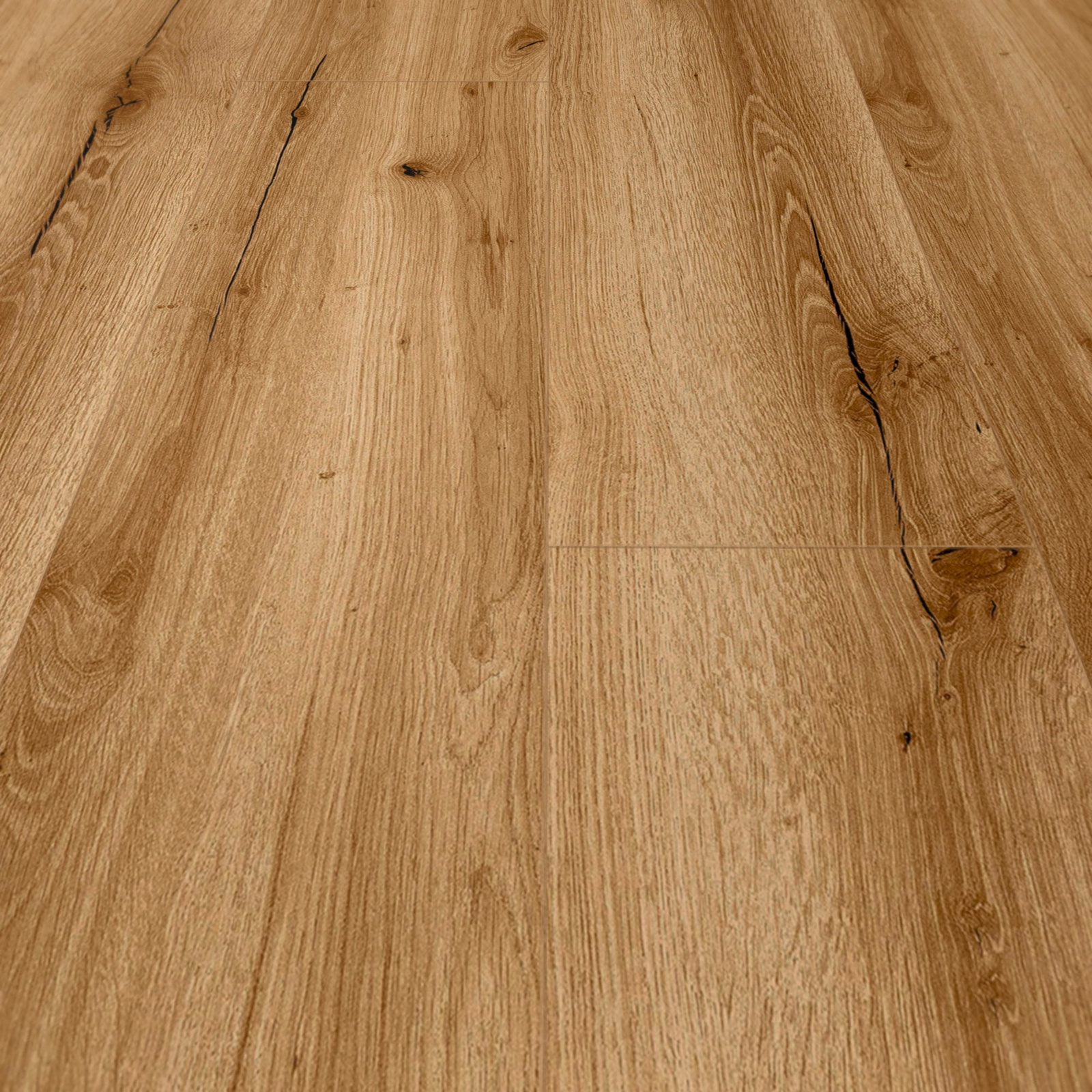 Detail Ansicht - MEISTER 400048-1226186-20081