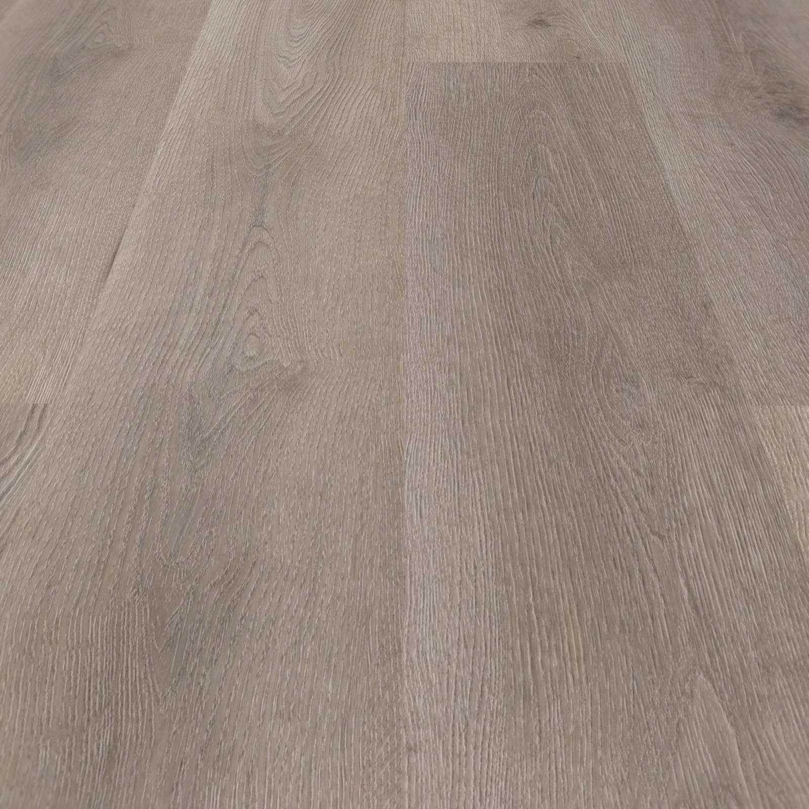Detail Ansicht - wineo RLC287WL